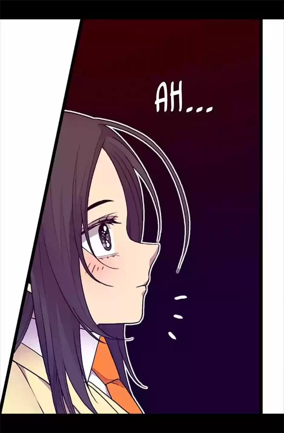 They Say I Was Born A King's Daughter Chapter 53: Prince William