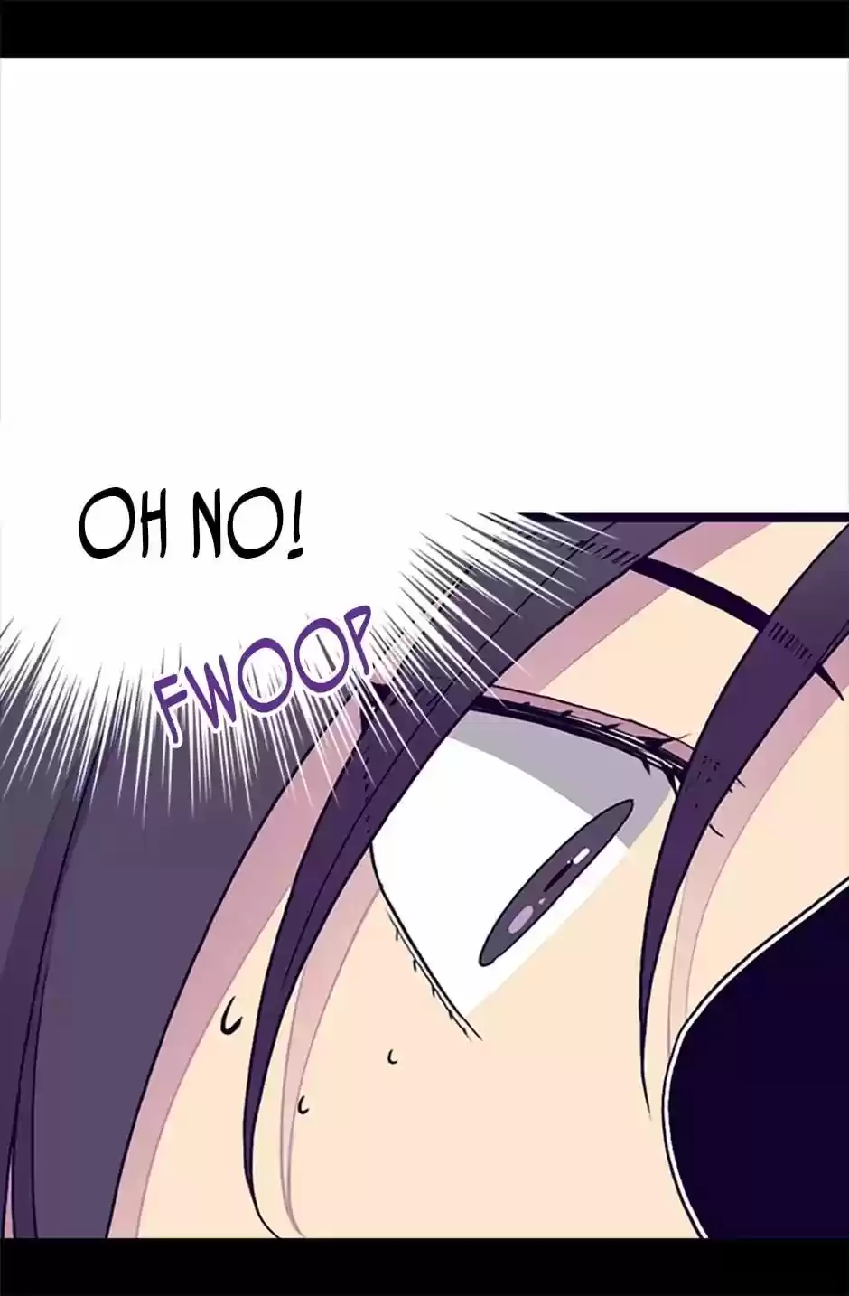 They Say I Was Born A King's Daughter Chapter 53: Prince William