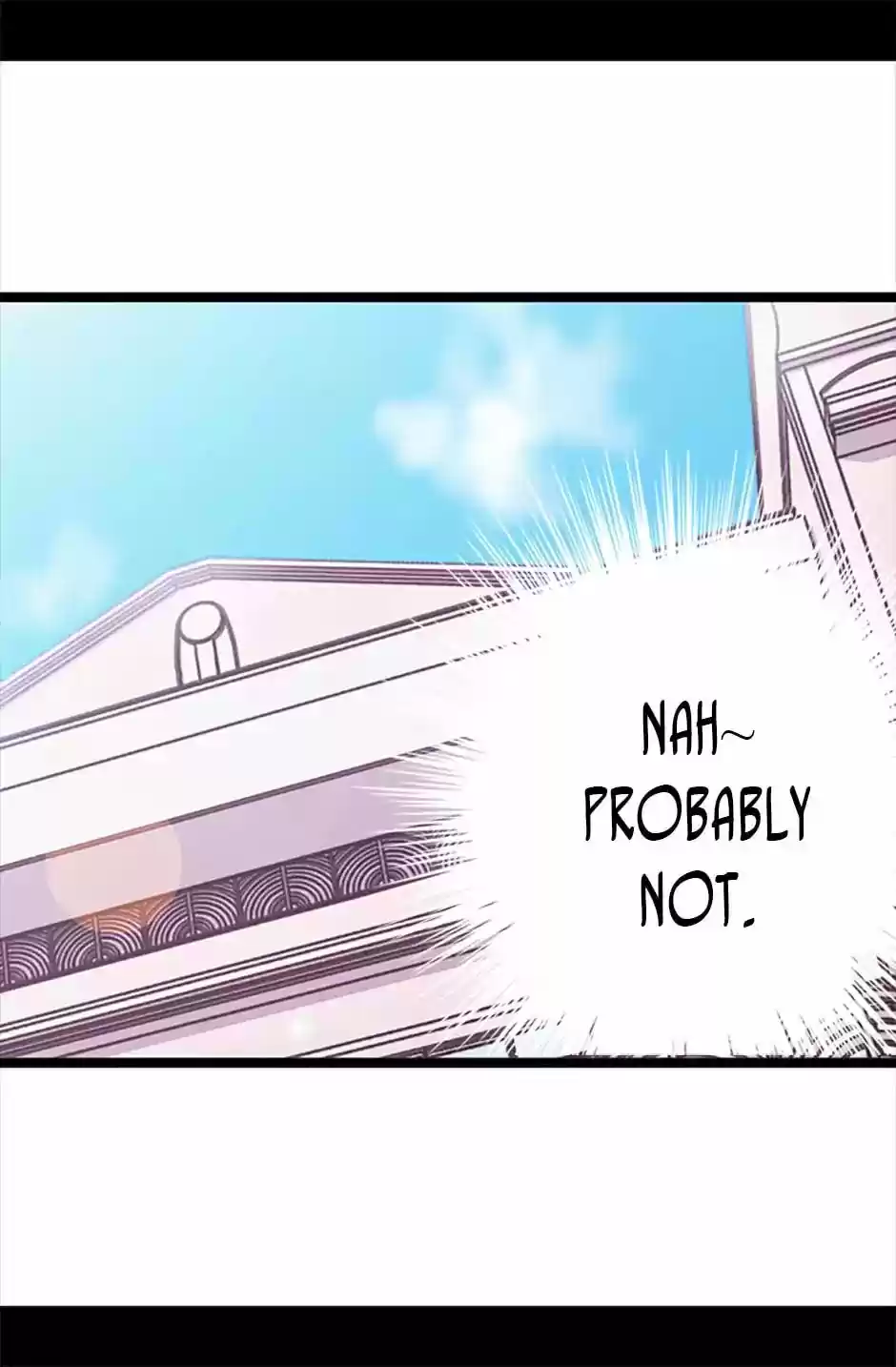 They Say I Was Born A King's Daughter Chapter 53: Prince William