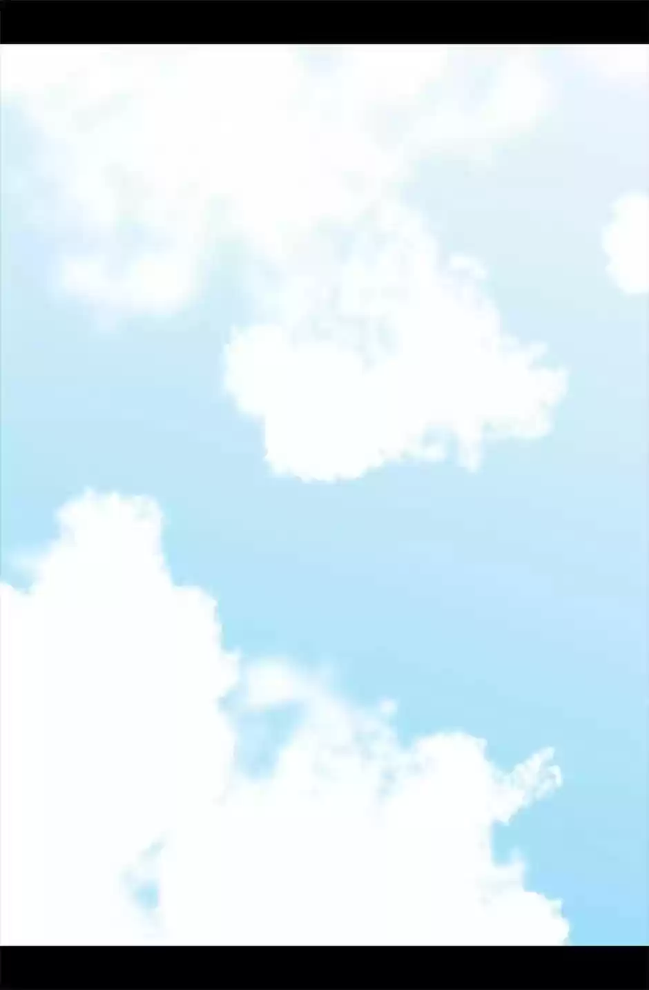 They Say I Was Born A King's Daughter Chapter 53: Prince William