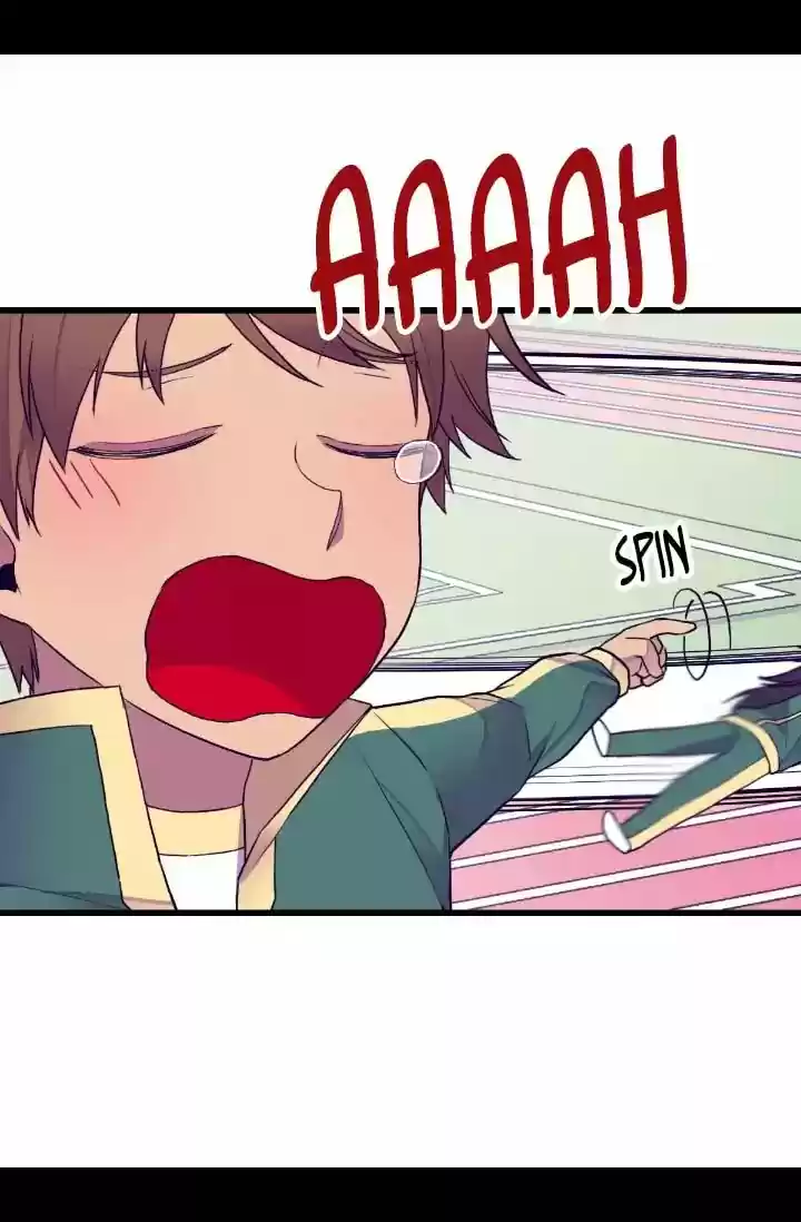 They Say I Was Born A King's Daughter Chapter 53: Prince William