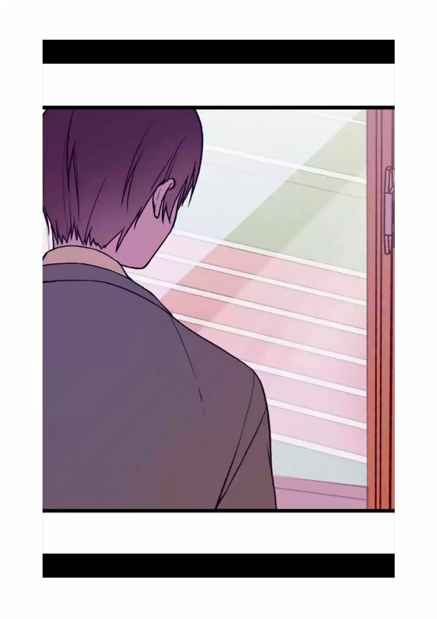 They Say I Was Born A King's Daughter Chapter 54: Confirming Feelings