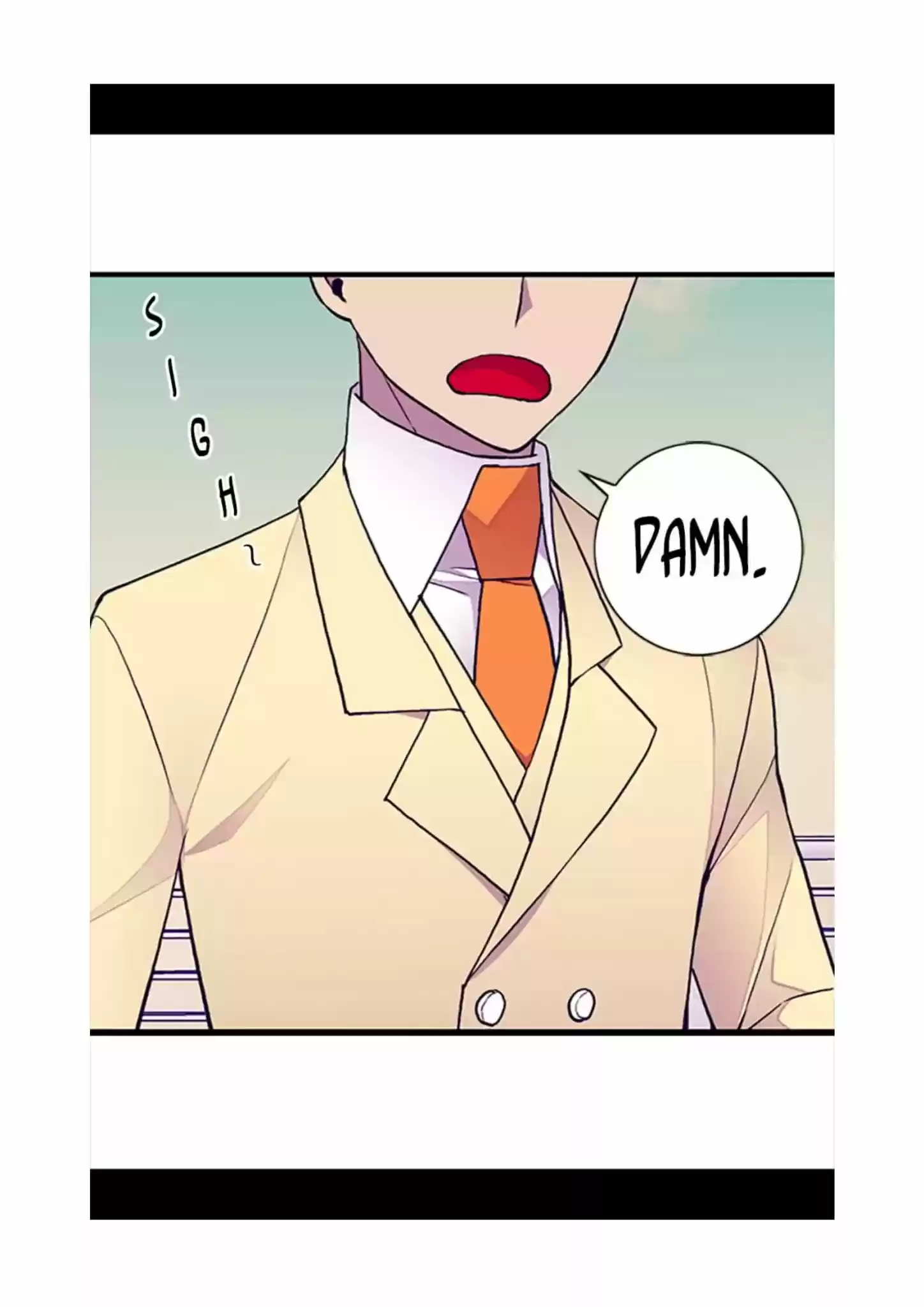 They Say I Was Born A King's Daughter Chapter 55: The Next Best Thing