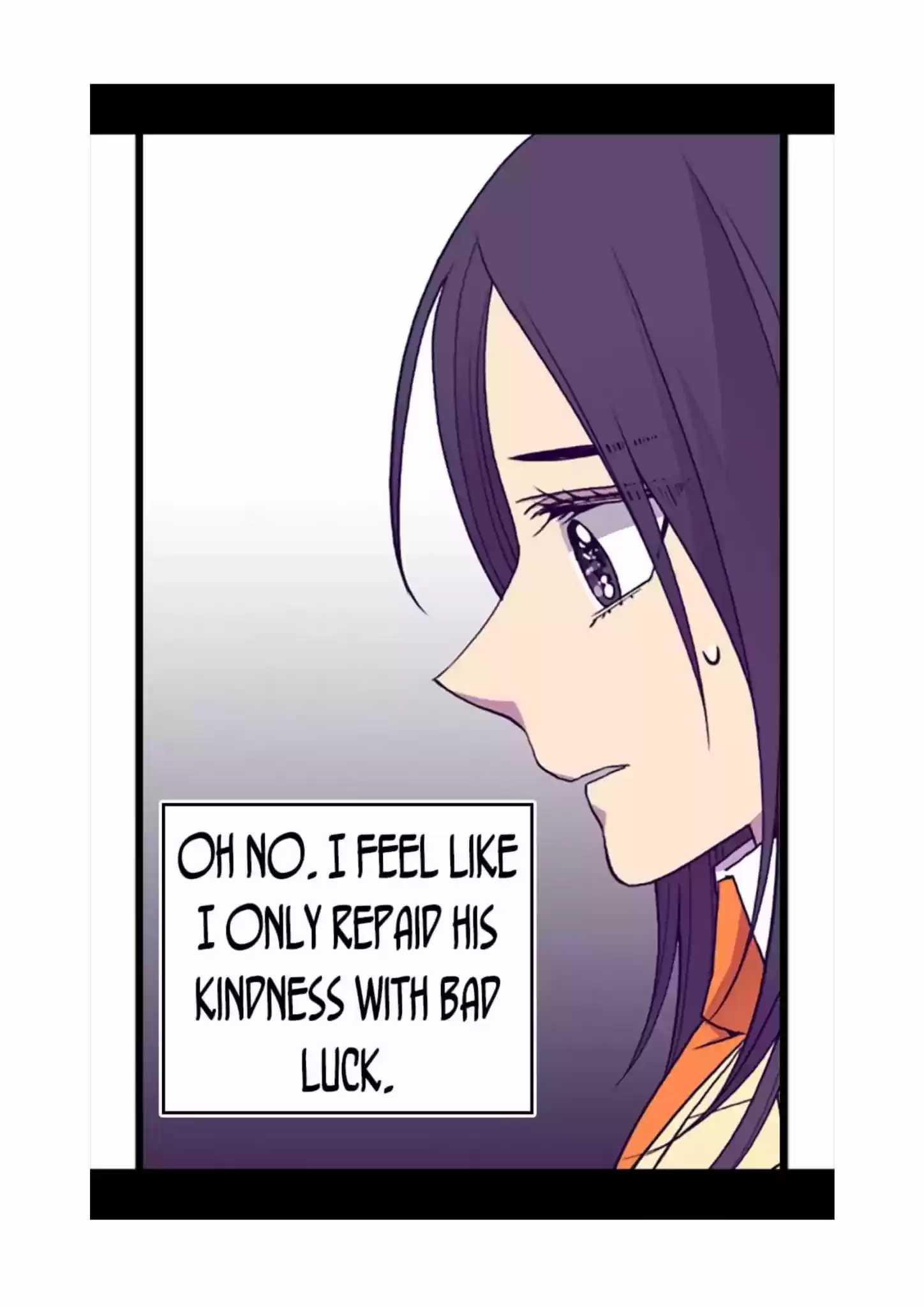 They Say I Was Born A King's Daughter Chapter 55: The Next Best Thing