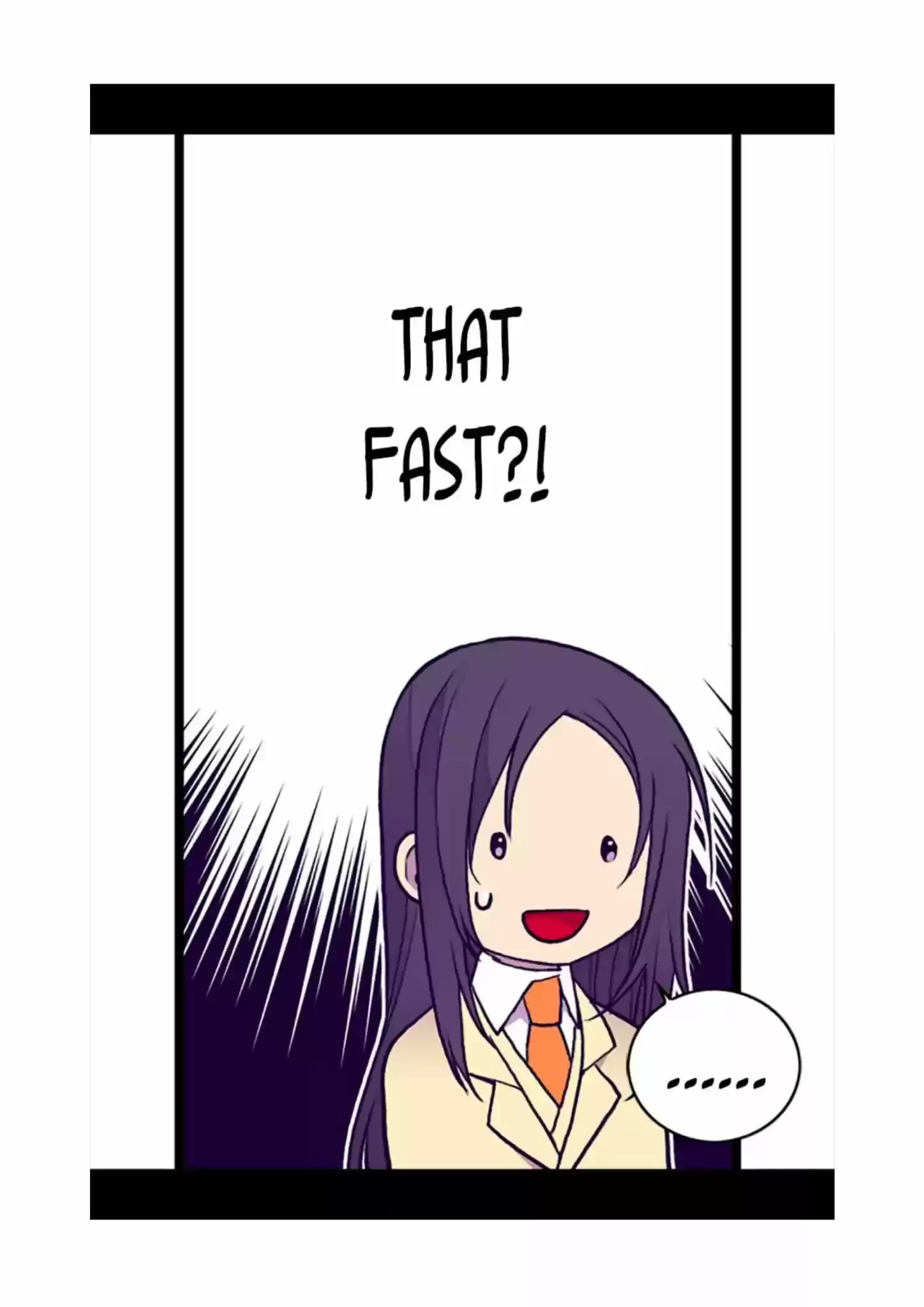 They Say I Was Born A King's Daughter Chapter 55: The Next Best Thing