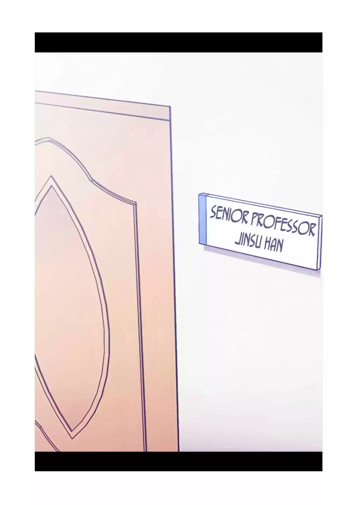 They Say I Was Born A King's Daughter Chapter 55: The Next Best Thing