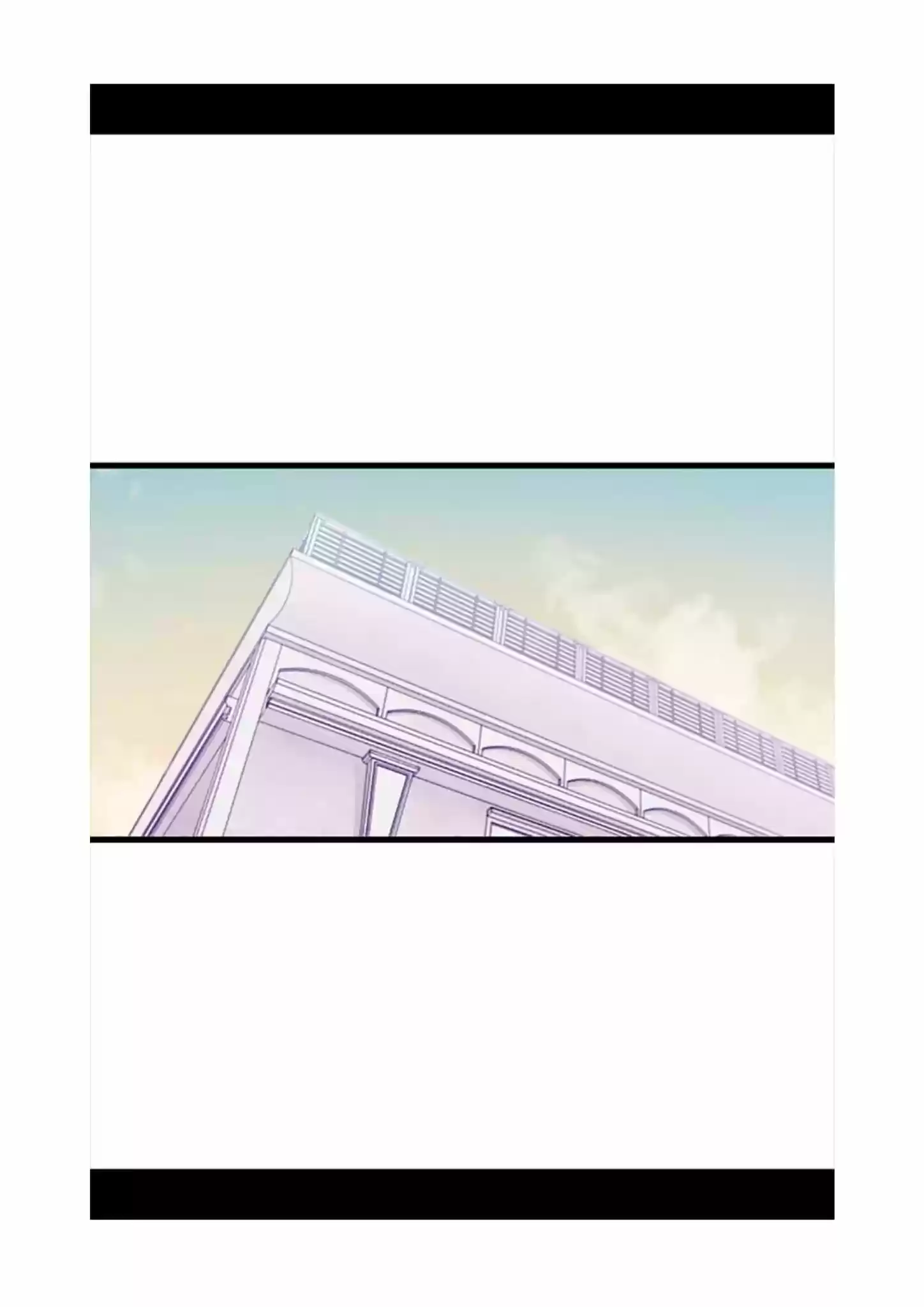 They Say I Was Born A King's Daughter Chapter 55: The Next Best Thing