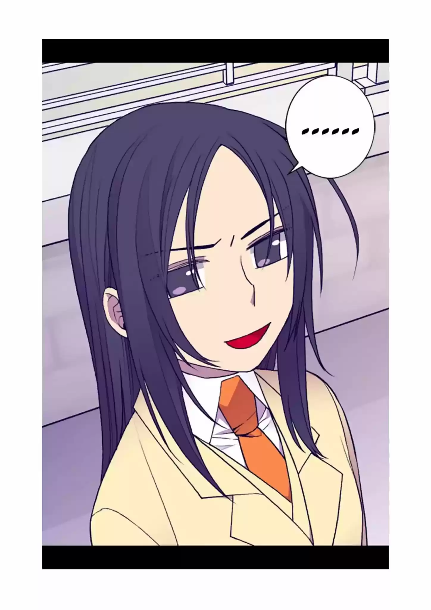 They Say I Was Born A King's Daughter Chapter 55: The Next Best Thing