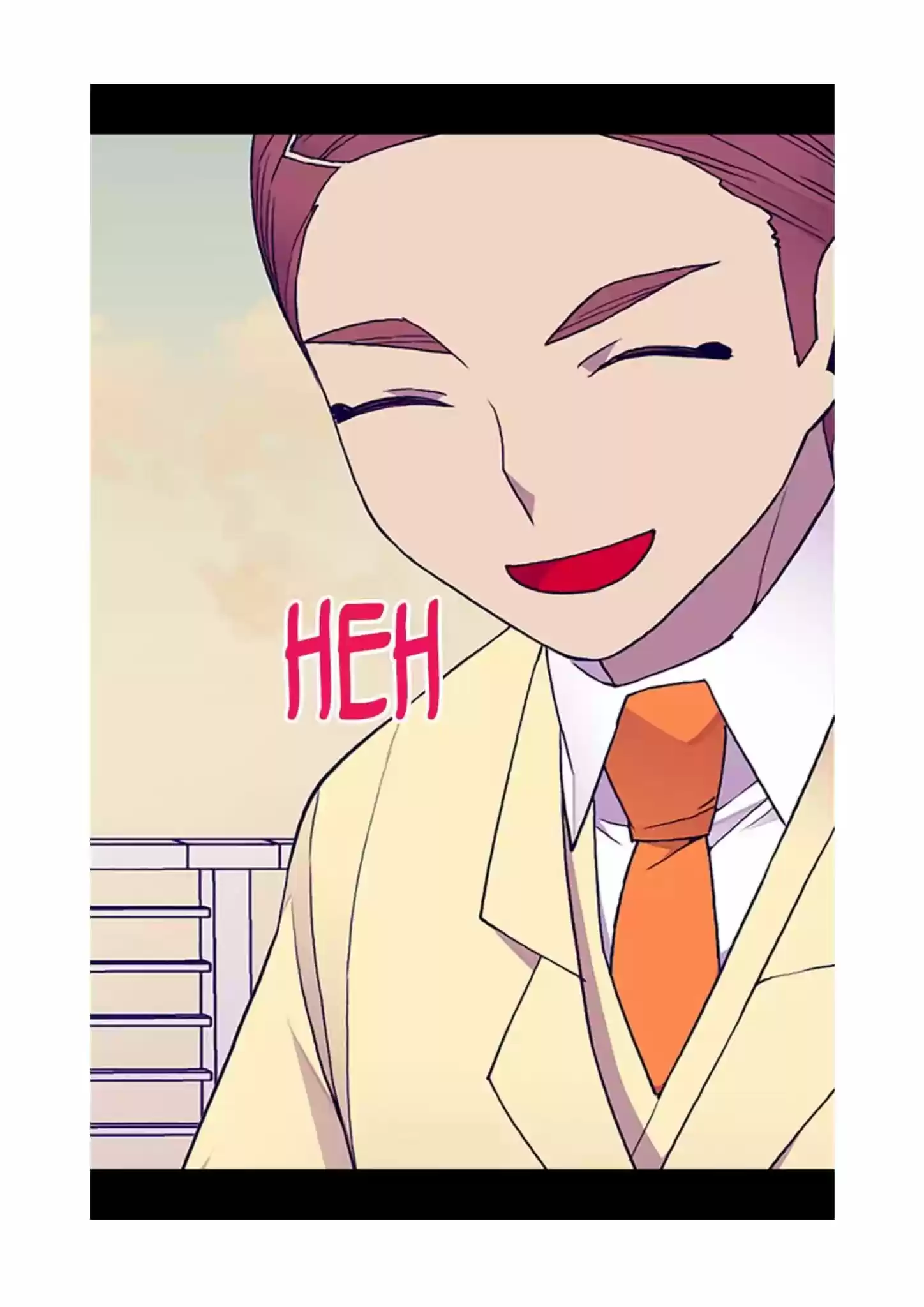 They Say I Was Born A King's Daughter Chapter 55: The Next Best Thing