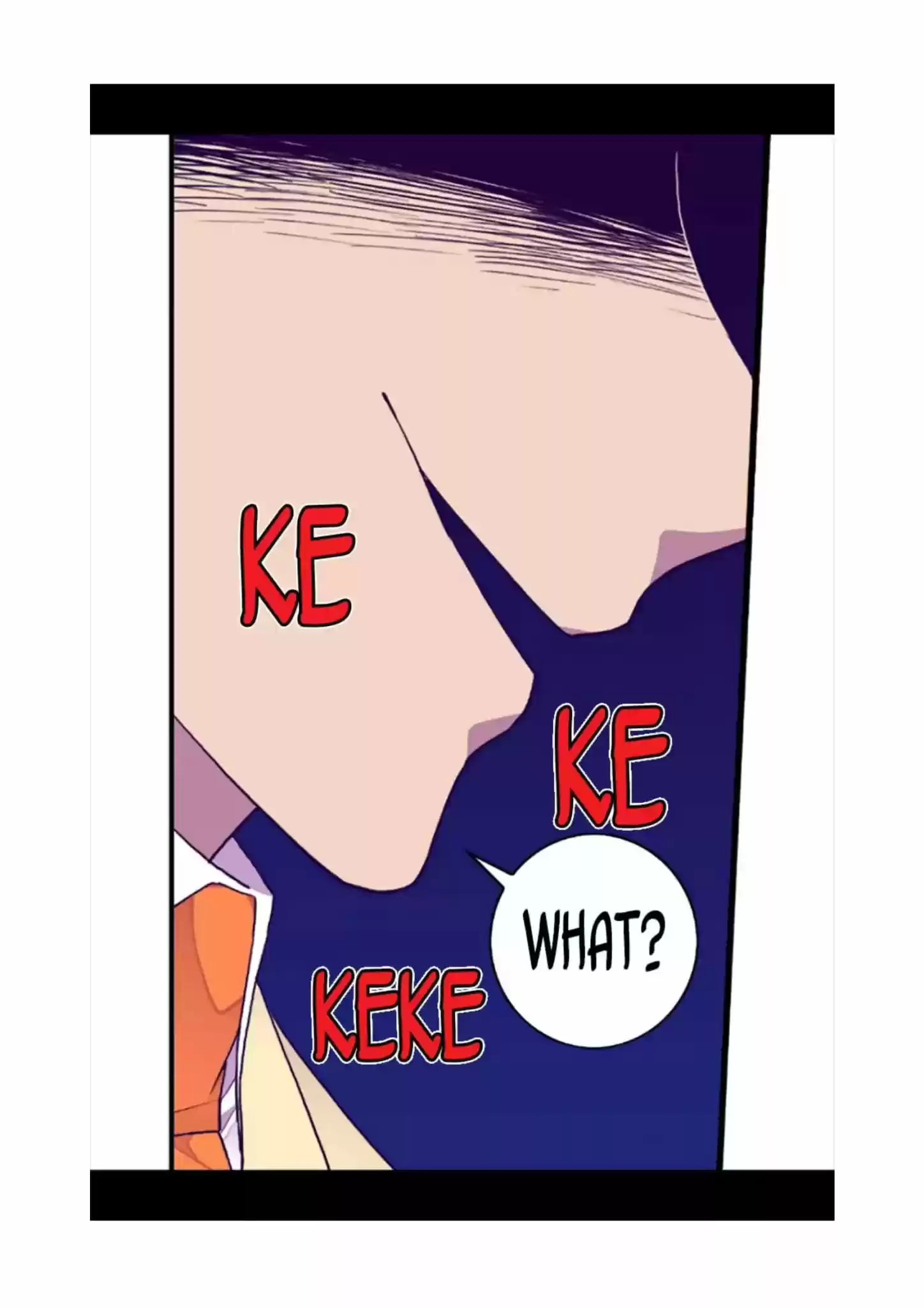 They Say I Was Born A King's Daughter Chapter 55: The Next Best Thing