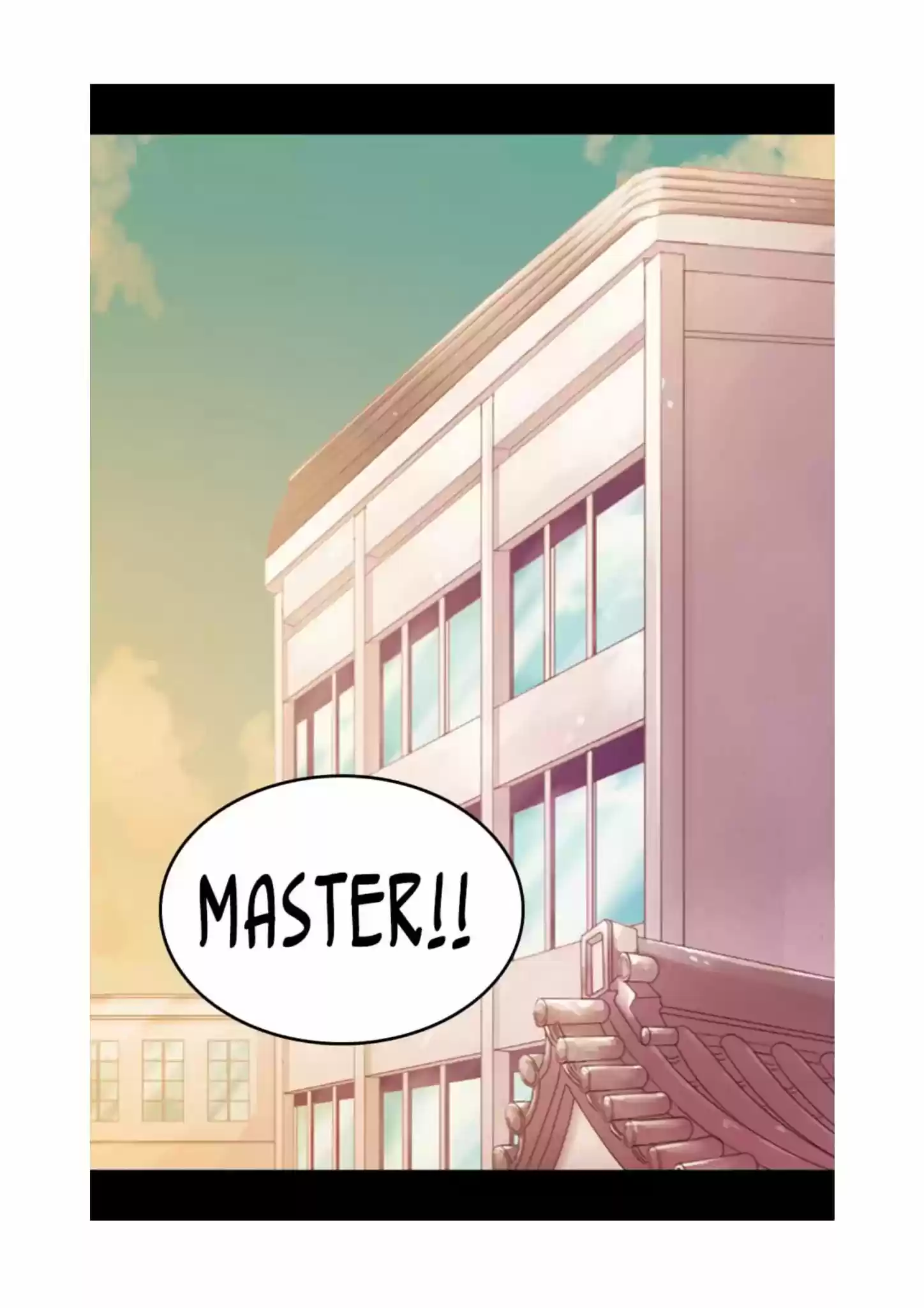 They Say I Was Born A King's Daughter Chapter 56: Something Feels Off