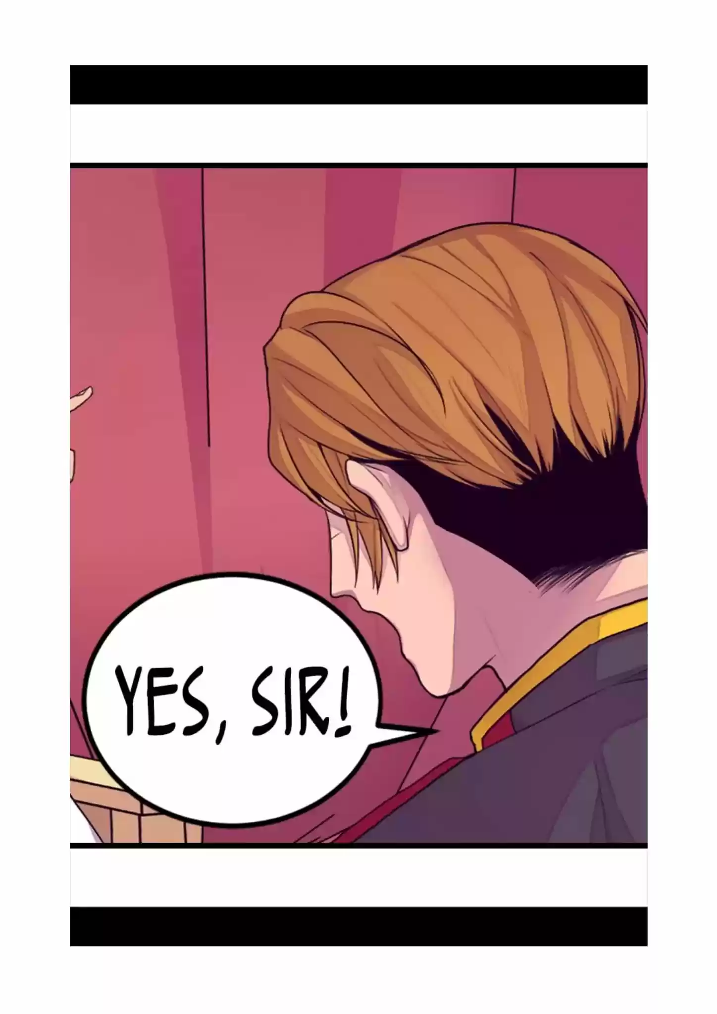 They Say I Was Born A King's Daughter Chapter 56: Something Feels Off