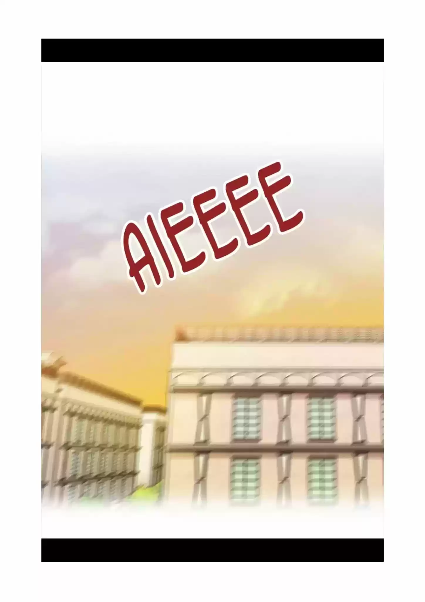 They Say I Was Born A King's Daughter Chapter 56: Something Feels Off