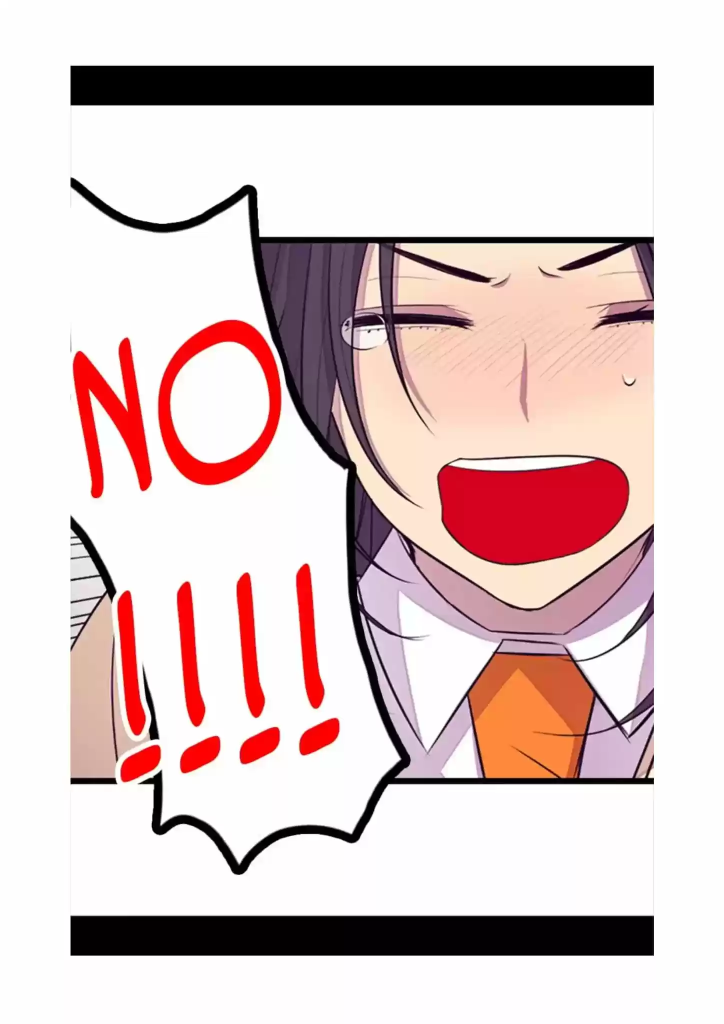 They Say I Was Born A King's Daughter Chapter 56: Something Feels Off