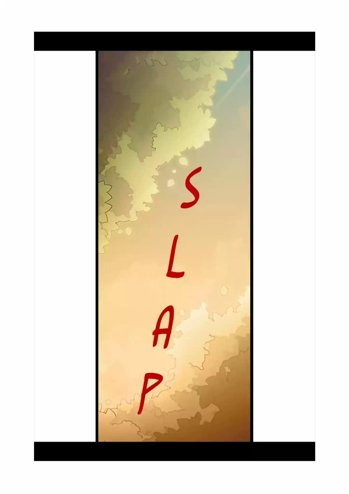 They Say I Was Born A King's Daughter Chapter 56: Something Feels Off