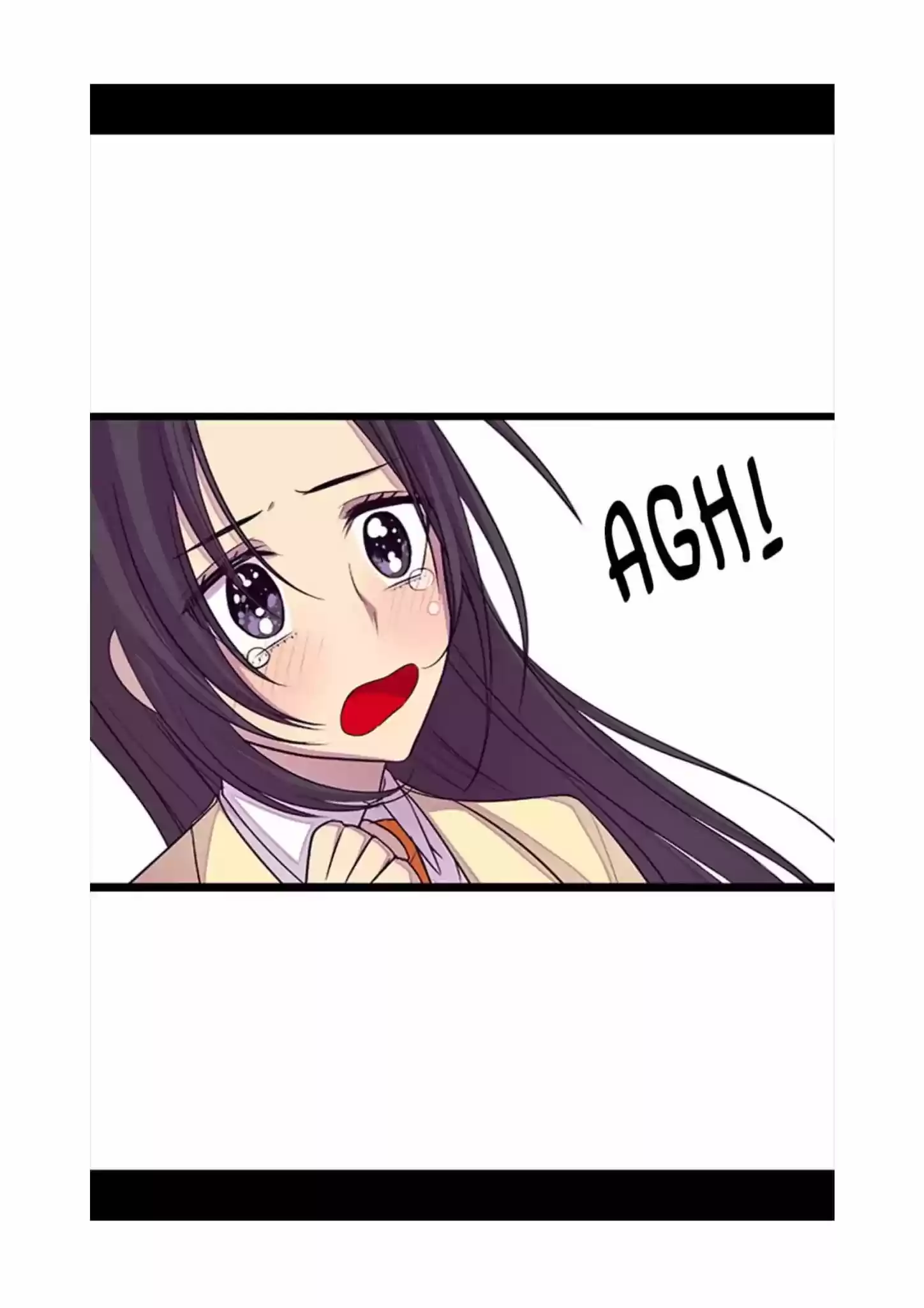 They Say I Was Born A King's Daughter Chapter 56: Something Feels Off