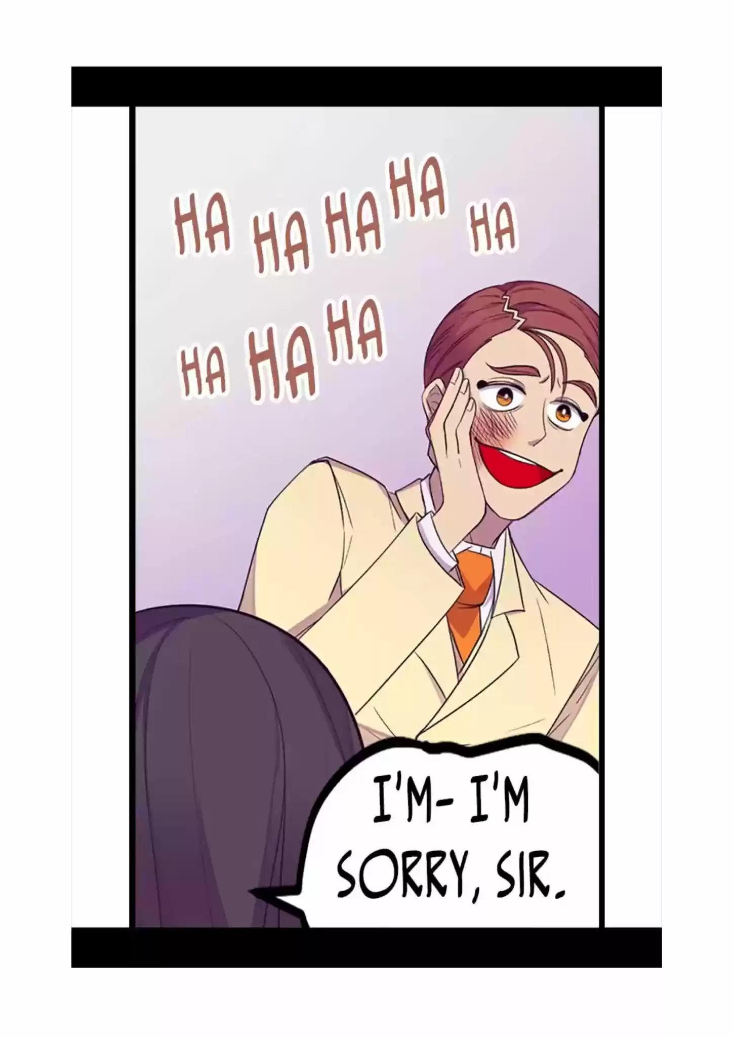 They Say I Was Born A King's Daughter Chapter 56: Something Feels Off