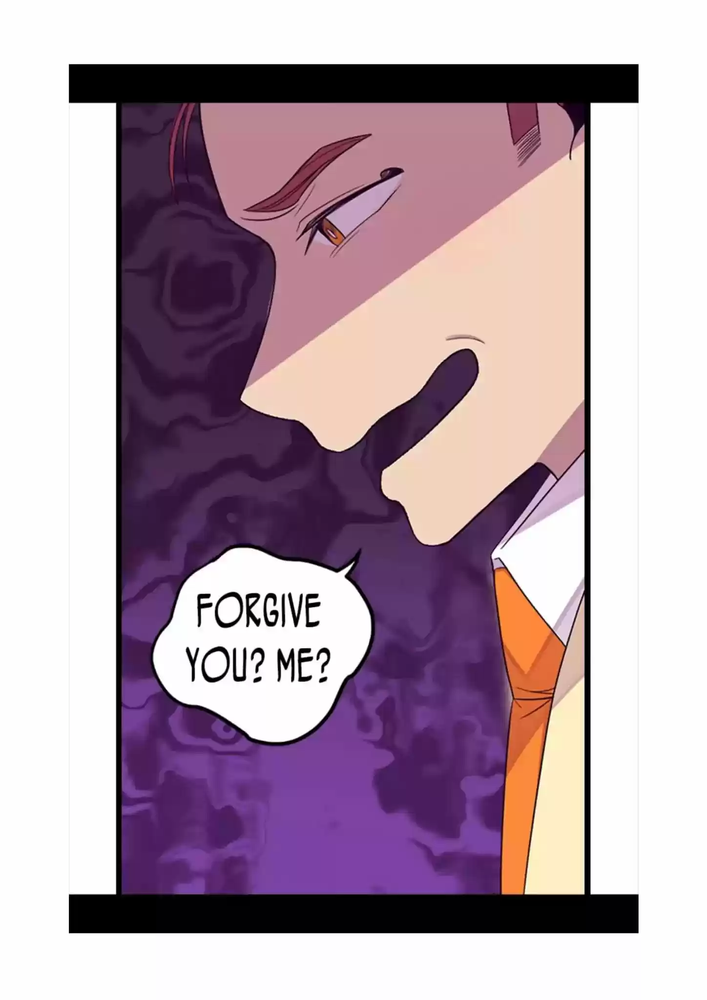 They Say I Was Born A King's Daughter Chapter 56: Something Feels Off