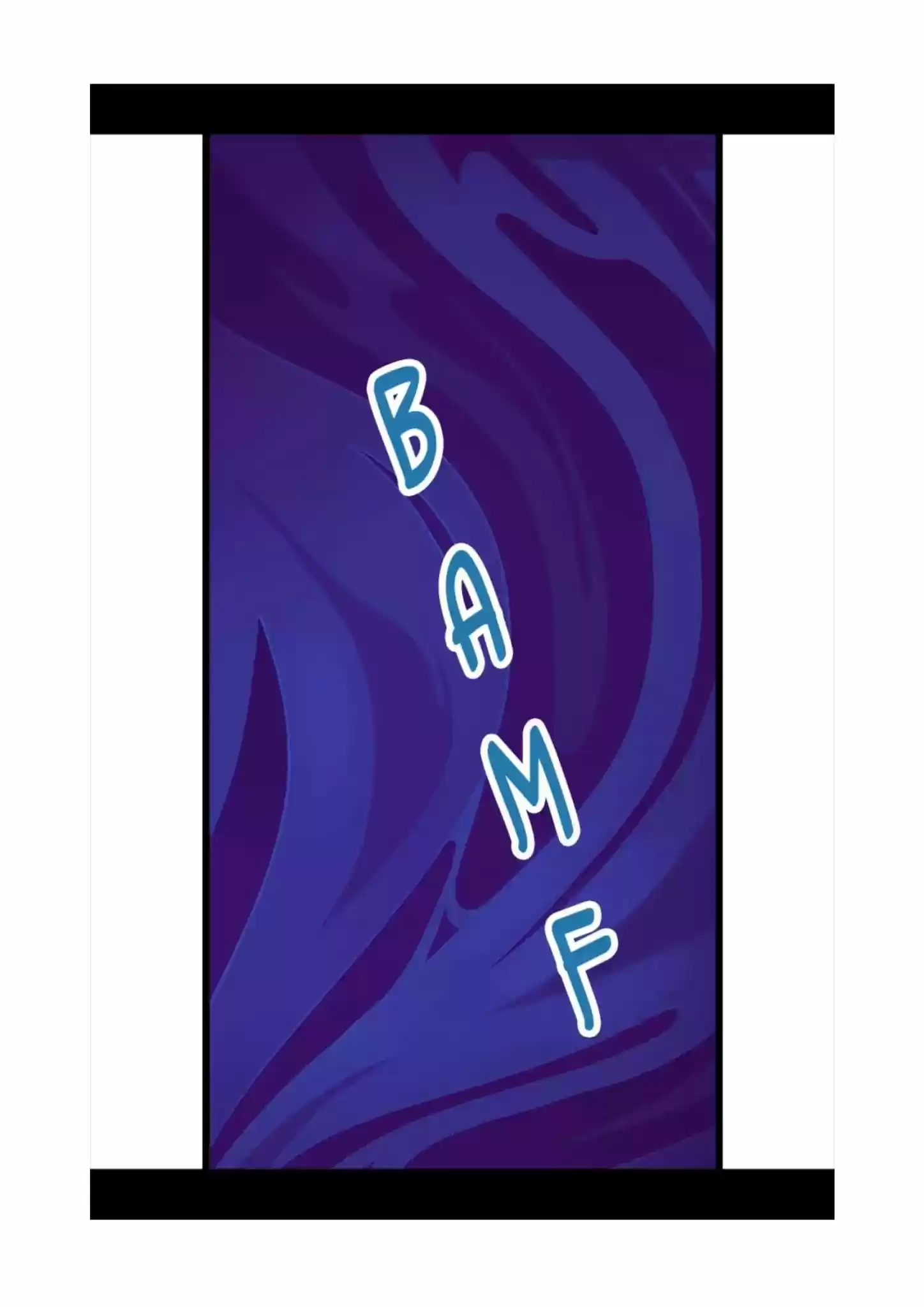 They Say I Was Born A King's Daughter Chapter 56: Something Feels Off