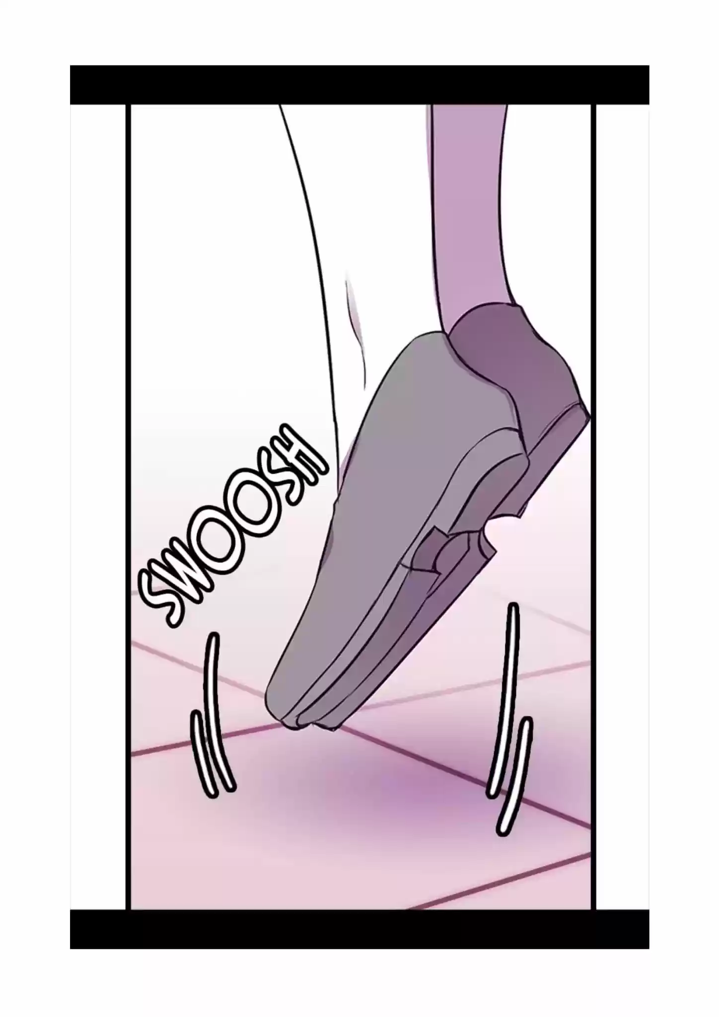 They Say I Was Born A King's Daughter Chapter 56: Something Feels Off