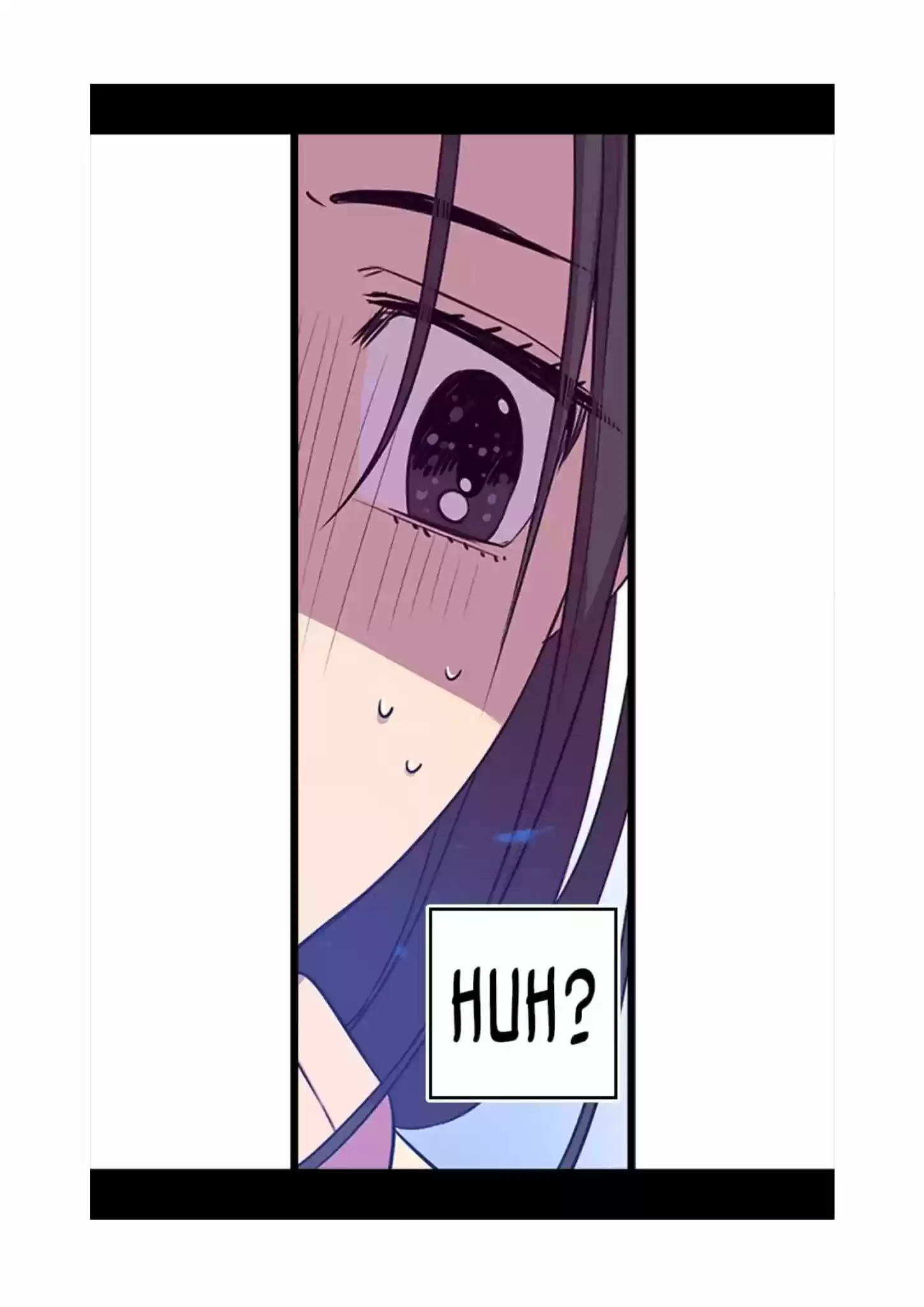 They Say I Was Born A King's Daughter Chapter 56: Something Feels Off