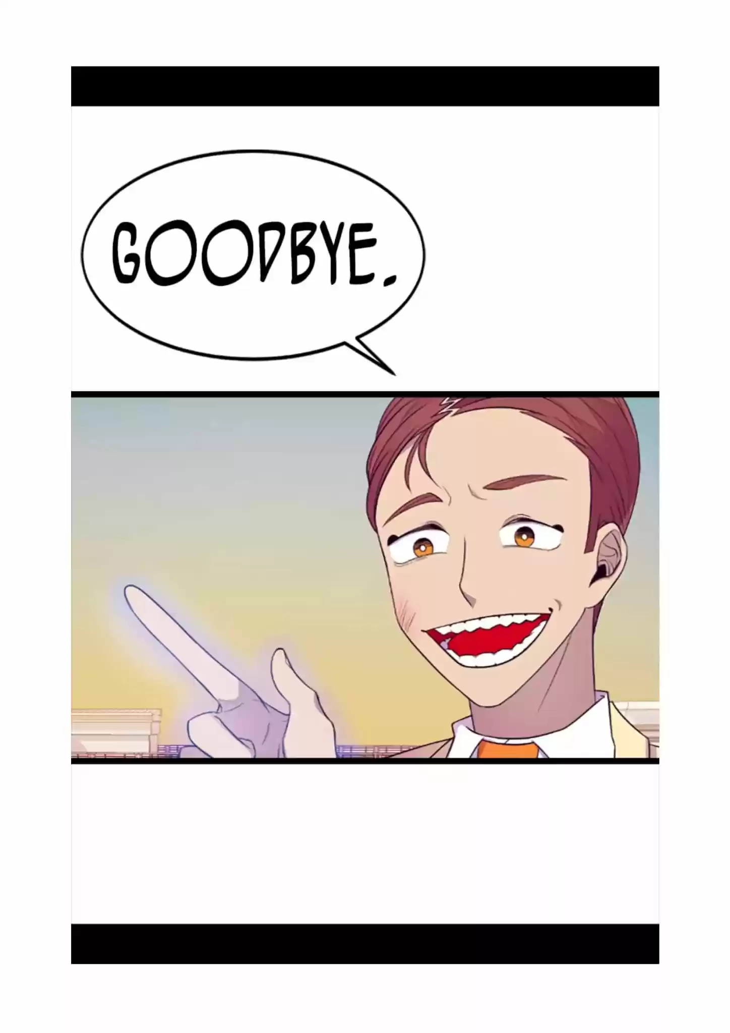 They Say I Was Born A King's Daughter Chapter 56: Something Feels Off