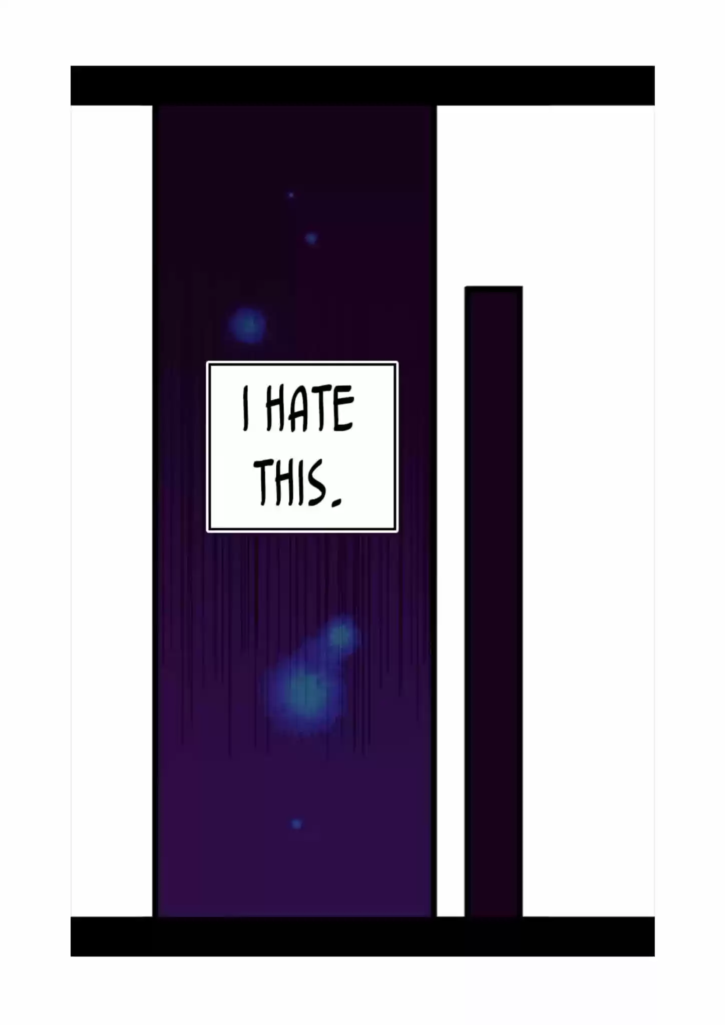 They Say I Was Born A King's Daughter Chapter 56: Something Feels Off