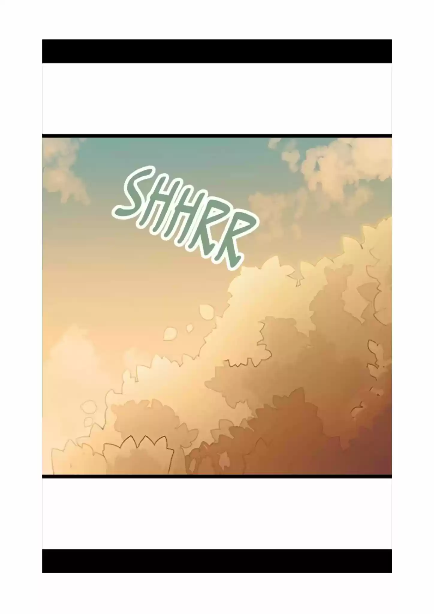 They Say I Was Born A King's Daughter Chapter 56: Something Feels Off