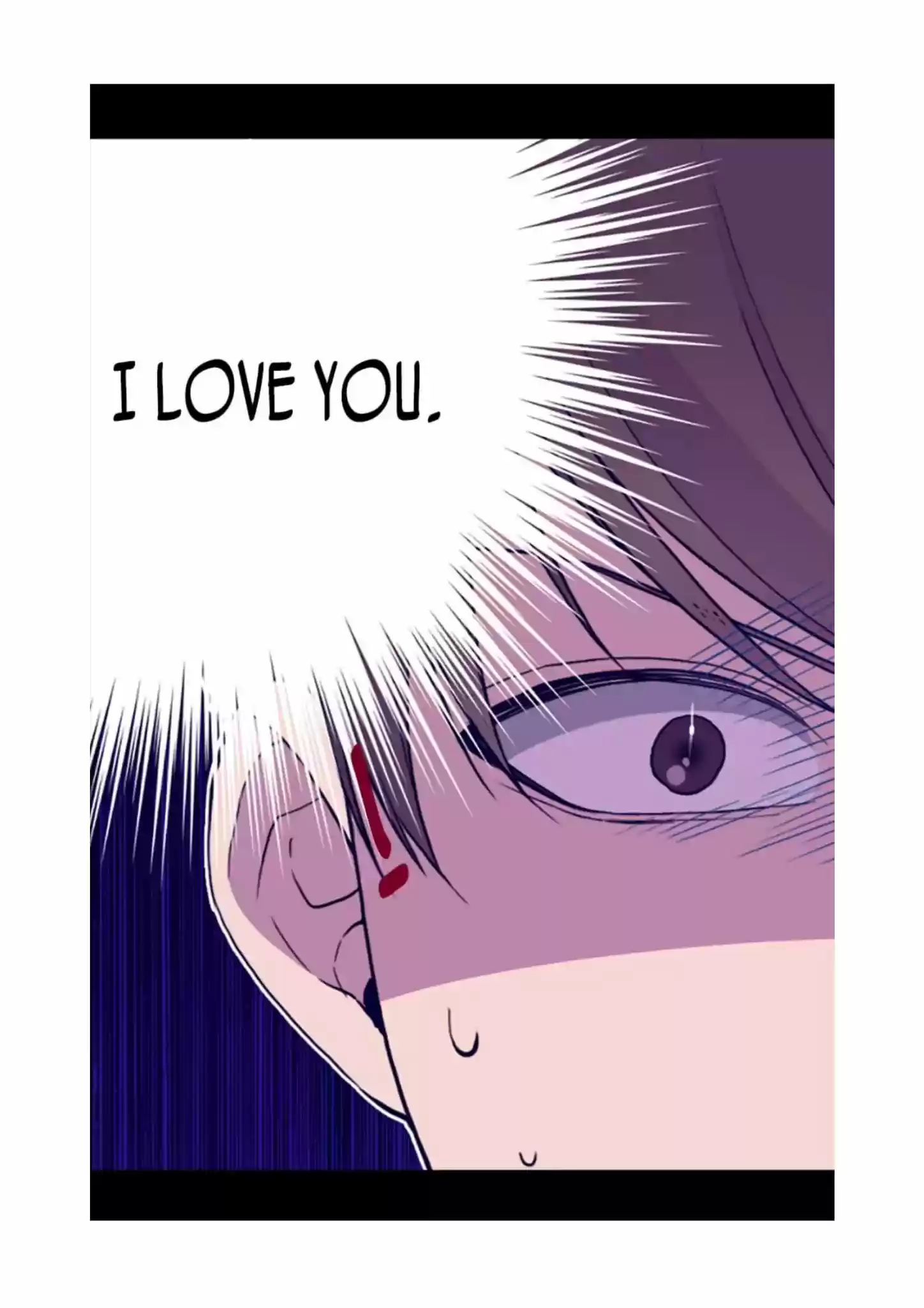 They Say I Was Born A King's Daughter Chapter 57: It's Not A Monster