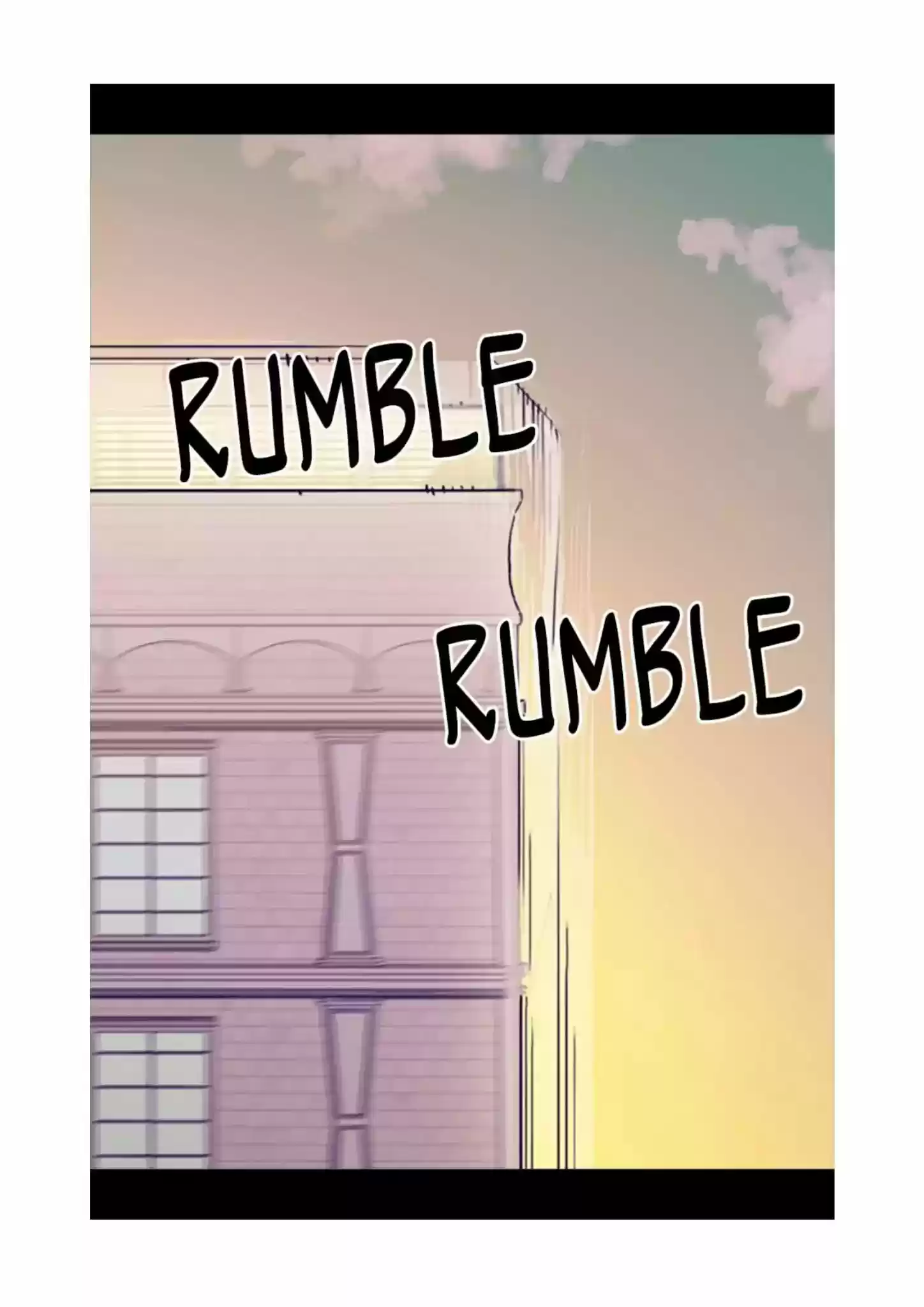 They Say I Was Born A King's Daughter Chapter 57: It's Not A Monster