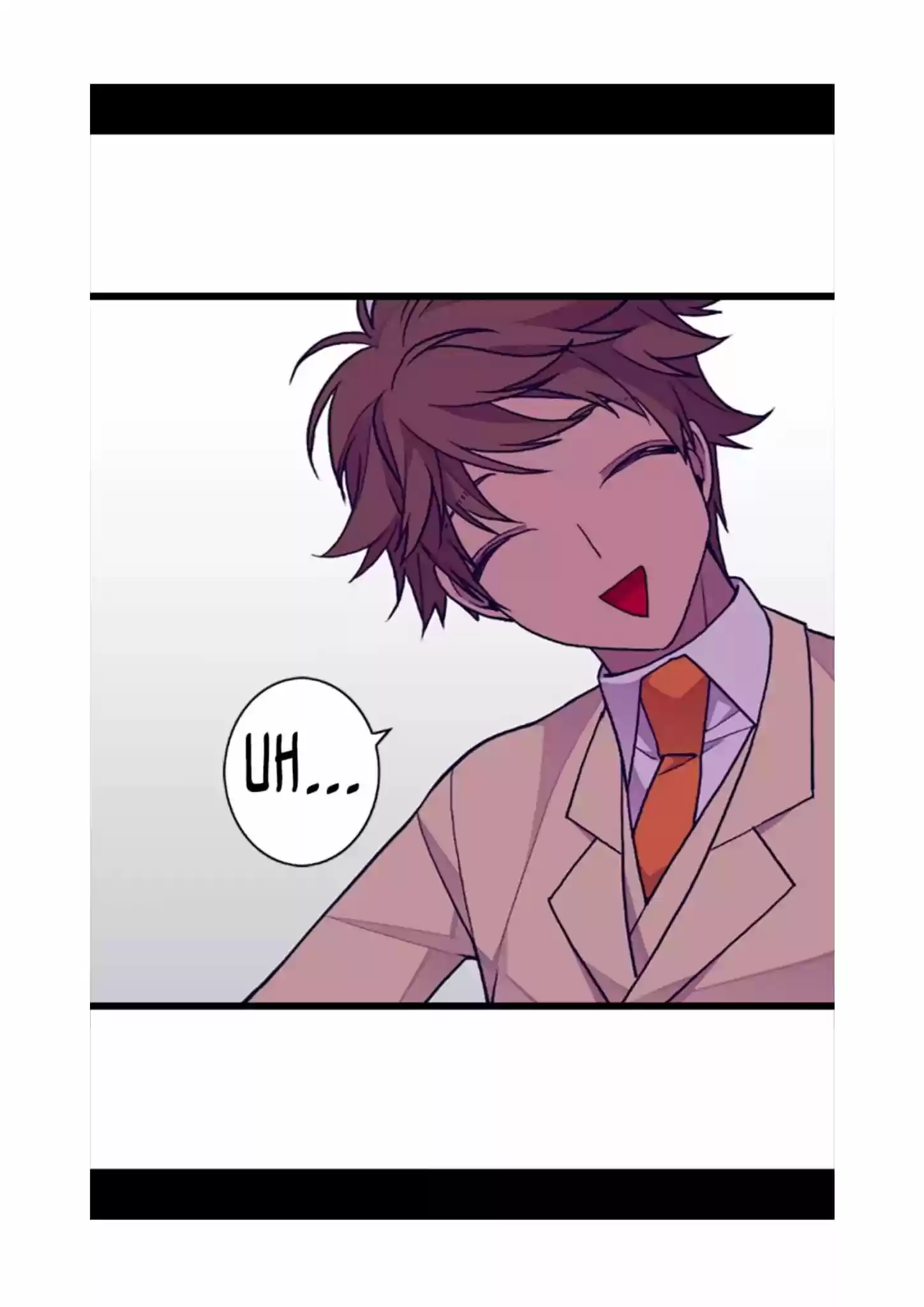 They Say I Was Born A King's Daughter Chapter 58: Bye Prince William