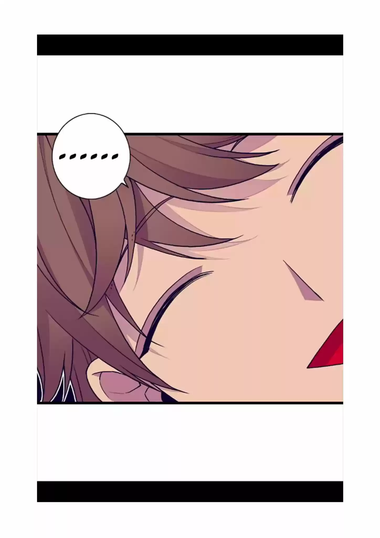 They Say I Was Born A King's Daughter Chapter 58: Bye Prince William