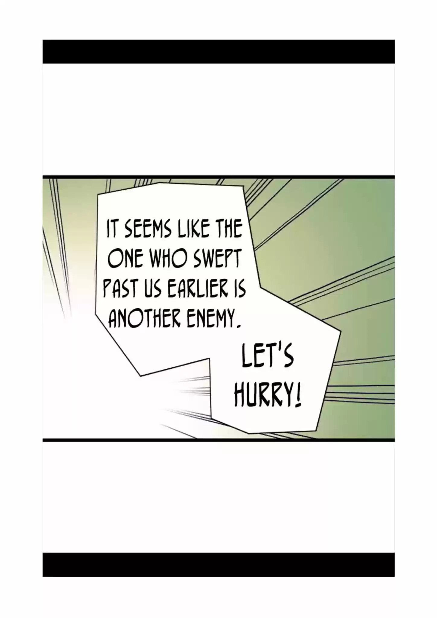 They Say I Was Born A King's Daughter Chapter 58: Bye Prince William