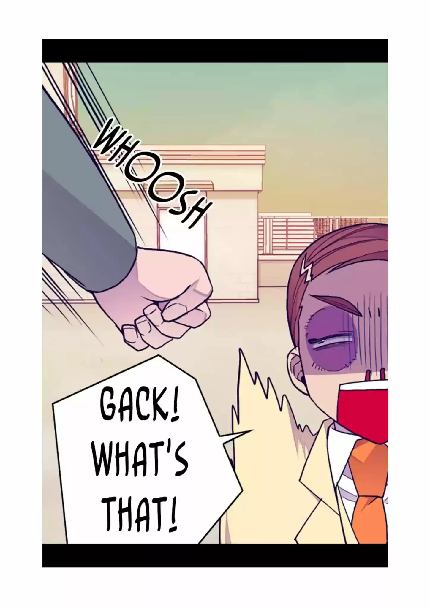 They Say I Was Born A King's Daughter Chapter 58: Bye Prince William