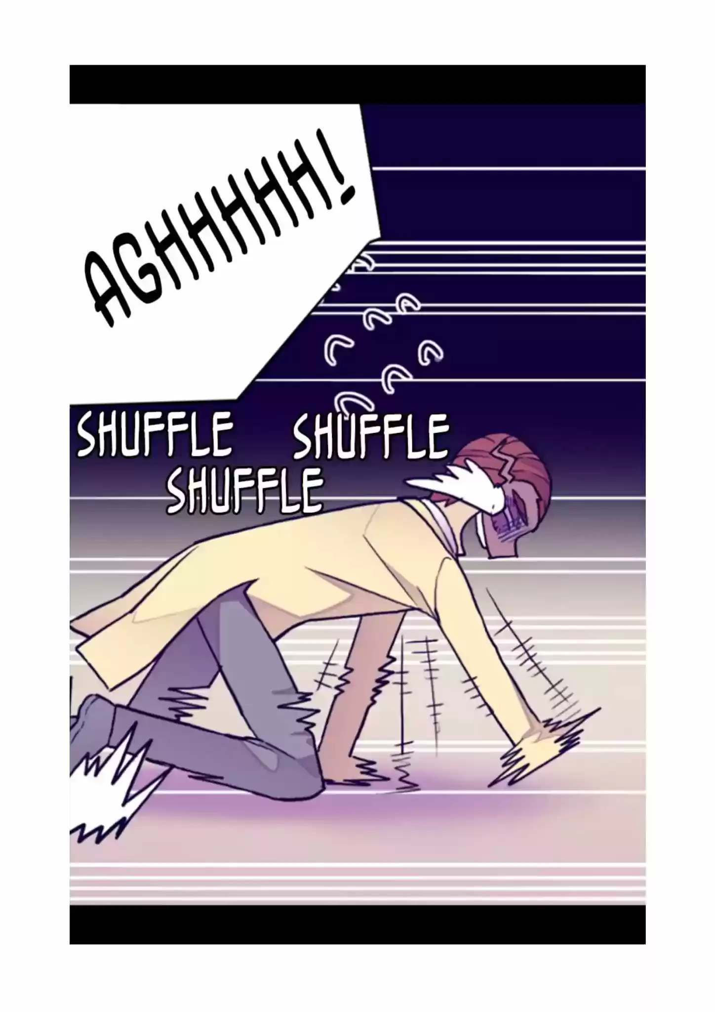 They Say I Was Born A King's Daughter Chapter 58: Bye Prince William