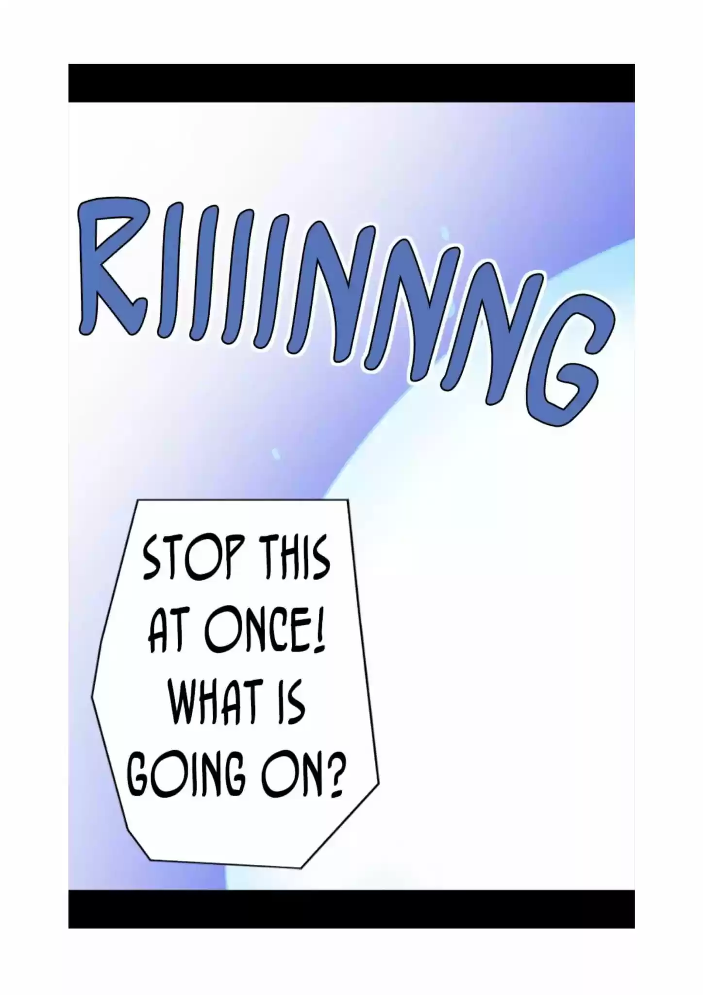 They Say I Was Born A King's Daughter Chapter 58: Bye Prince William