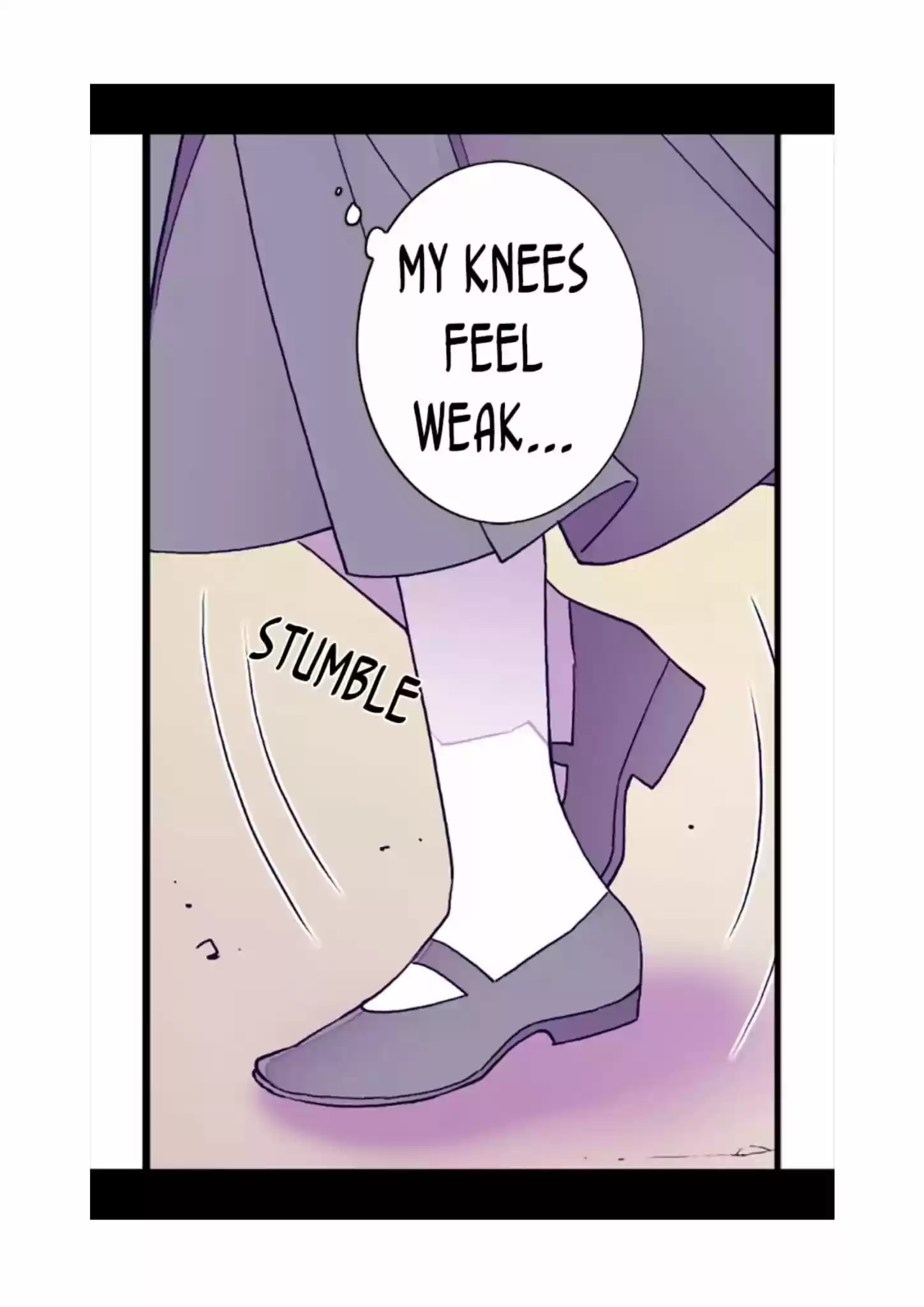 They Say I Was Born A King's Daughter Chapter 58: Bye Prince William