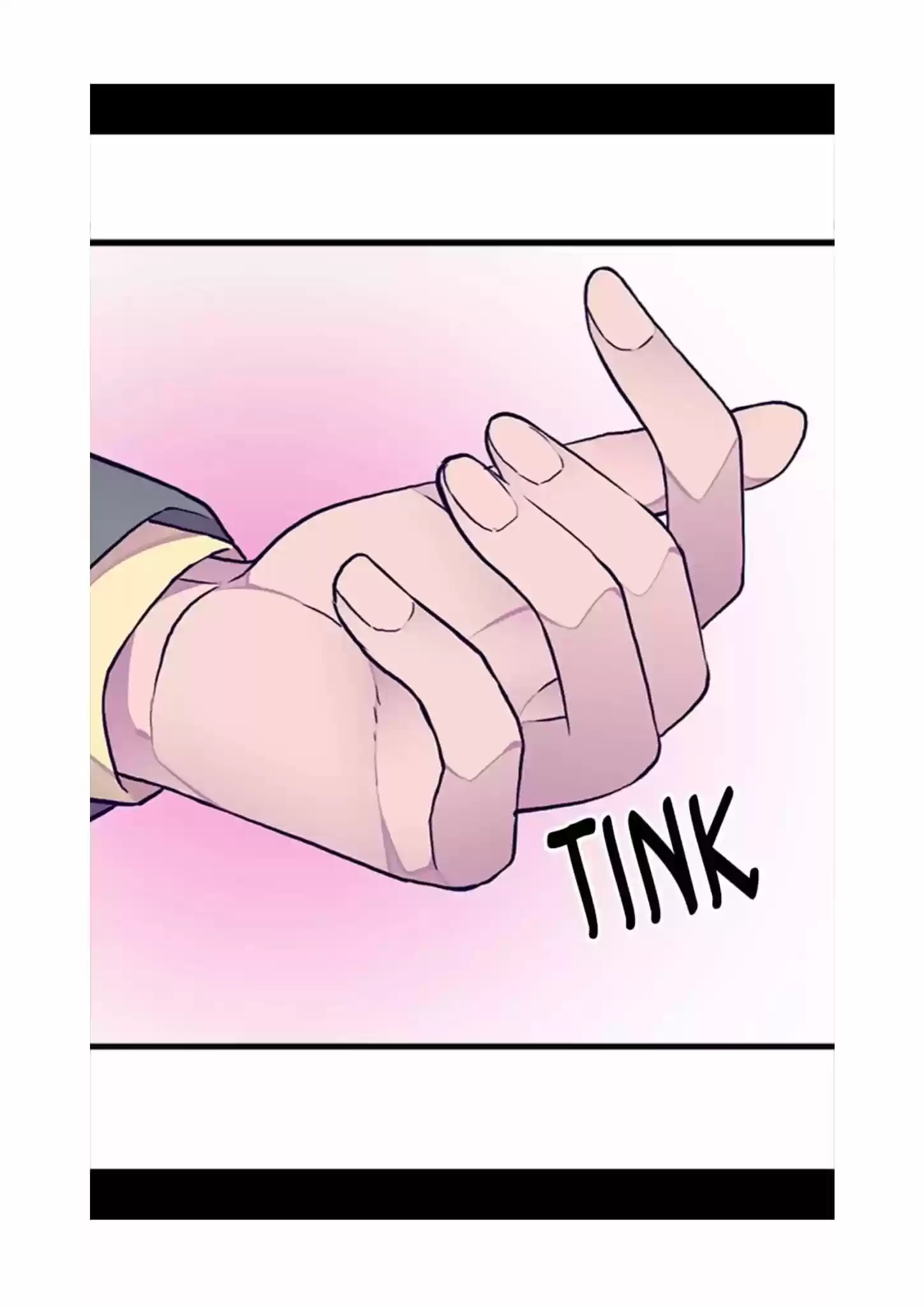 They Say I Was Born A King's Daughter Chapter 58: Bye Prince William