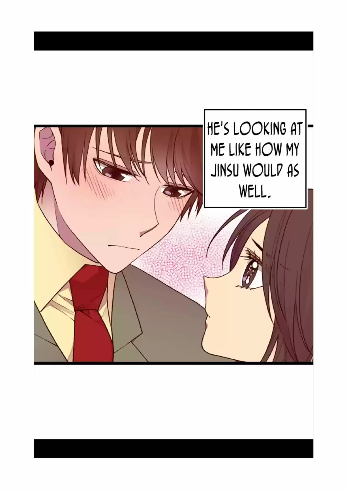 They Say I Was Born A King's Daughter Chapter 58: Bye Prince William