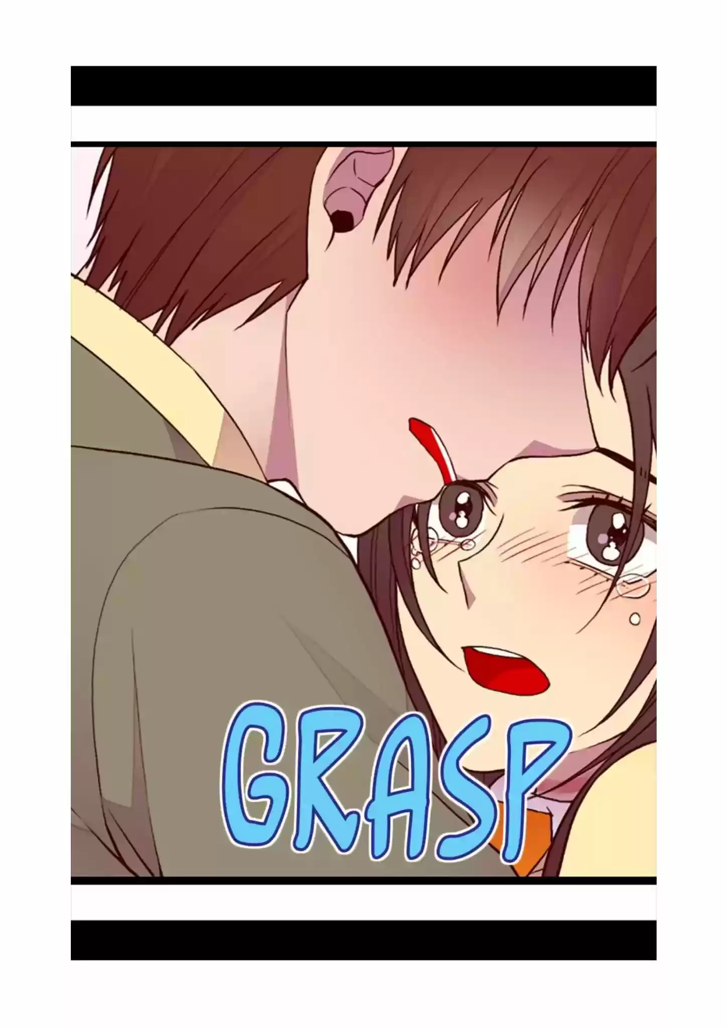 They Say I Was Born A King's Daughter Chapter 58: Bye Prince William