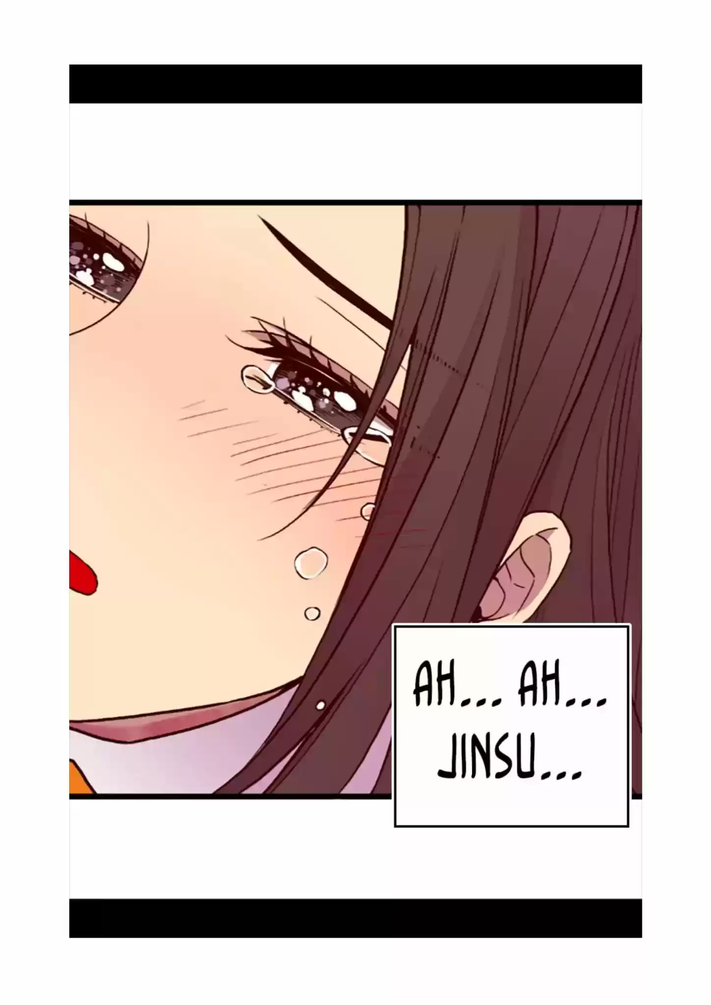 They Say I Was Born A King's Daughter Chapter 58: Bye Prince William