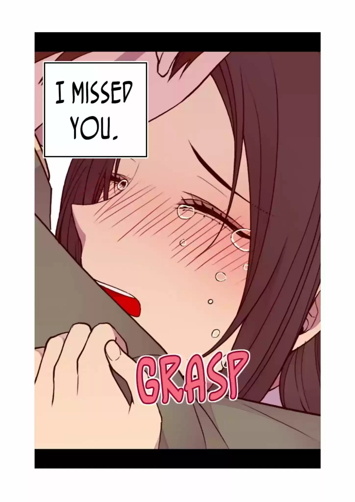 They Say I Was Born A King's Daughter Chapter 58: Bye Prince William