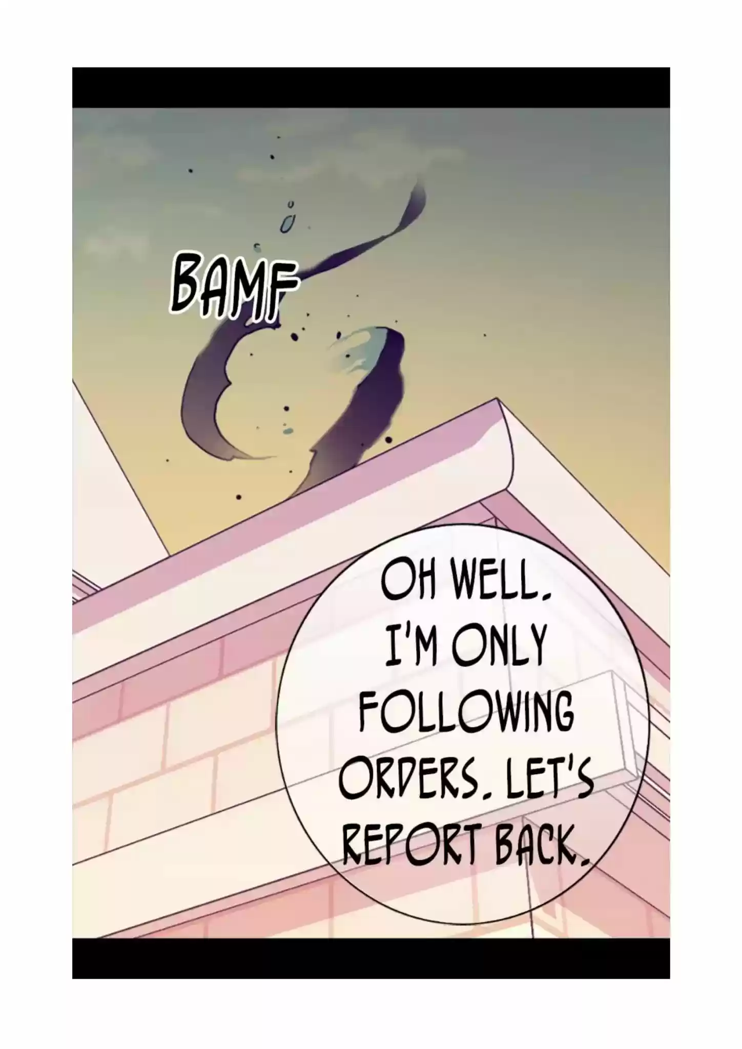 They Say I Was Born A King's Daughter Chapter 58: Bye Prince William