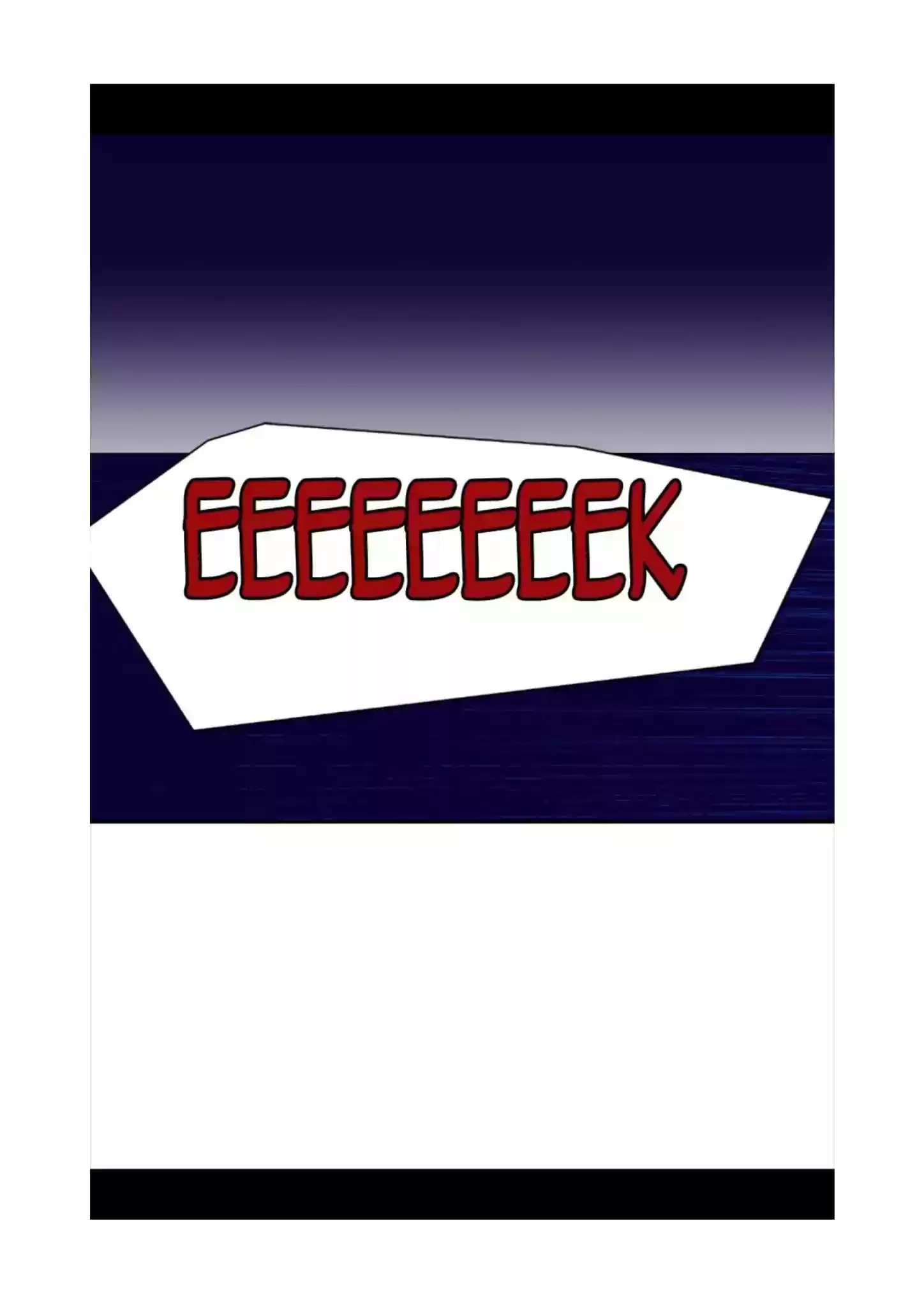 They Say I Was Born A King's Daughter Chapter 59: Swearing Elegantly