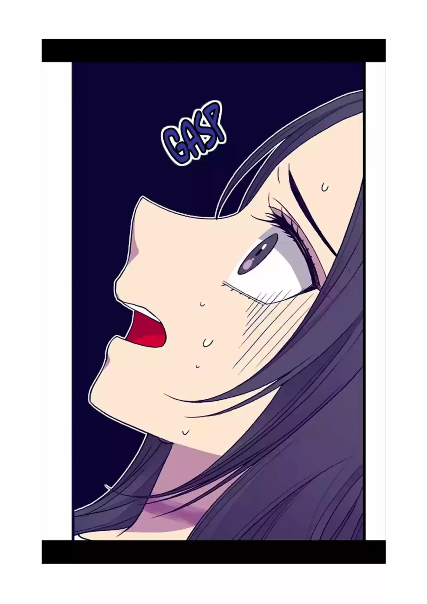 They Say I Was Born A King's Daughter Chapter 59: Swearing Elegantly