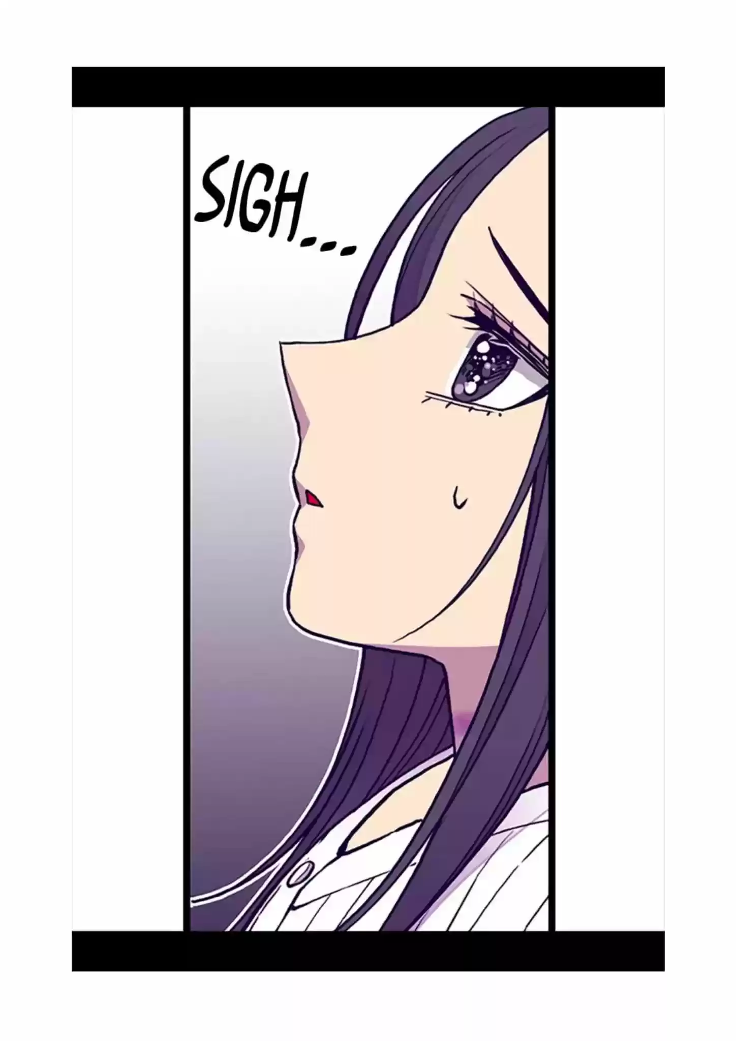 They Say I Was Born A King's Daughter Chapter 59: Swearing Elegantly