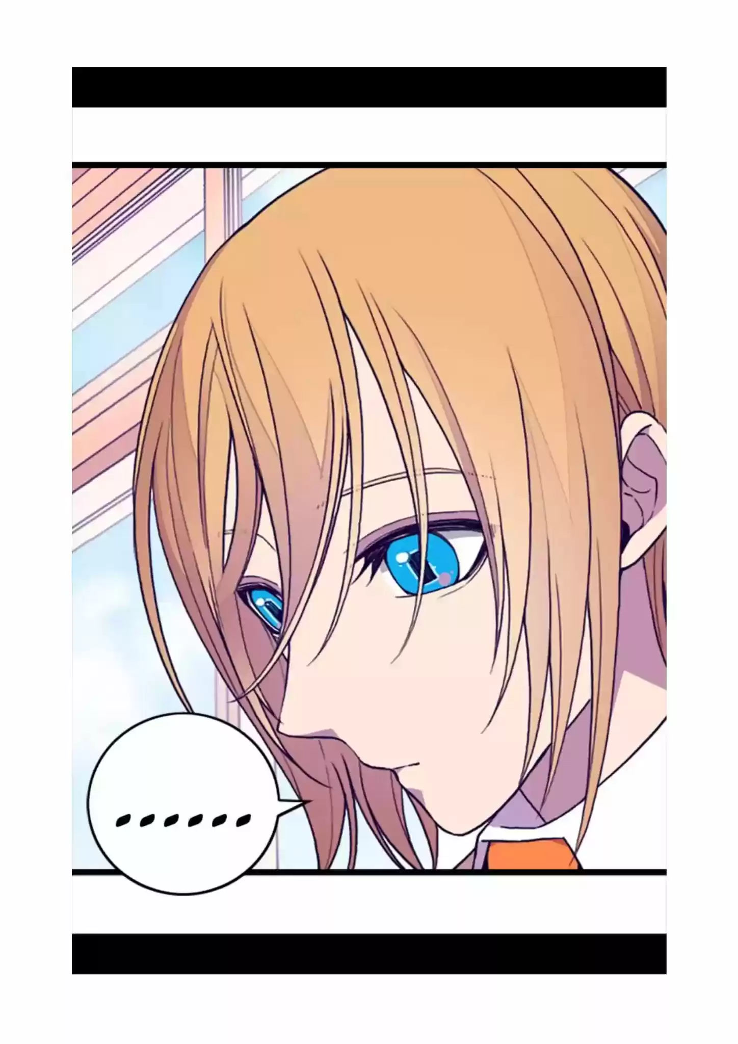 They Say I Was Born A King's Daughter Chapter 60: Nice People