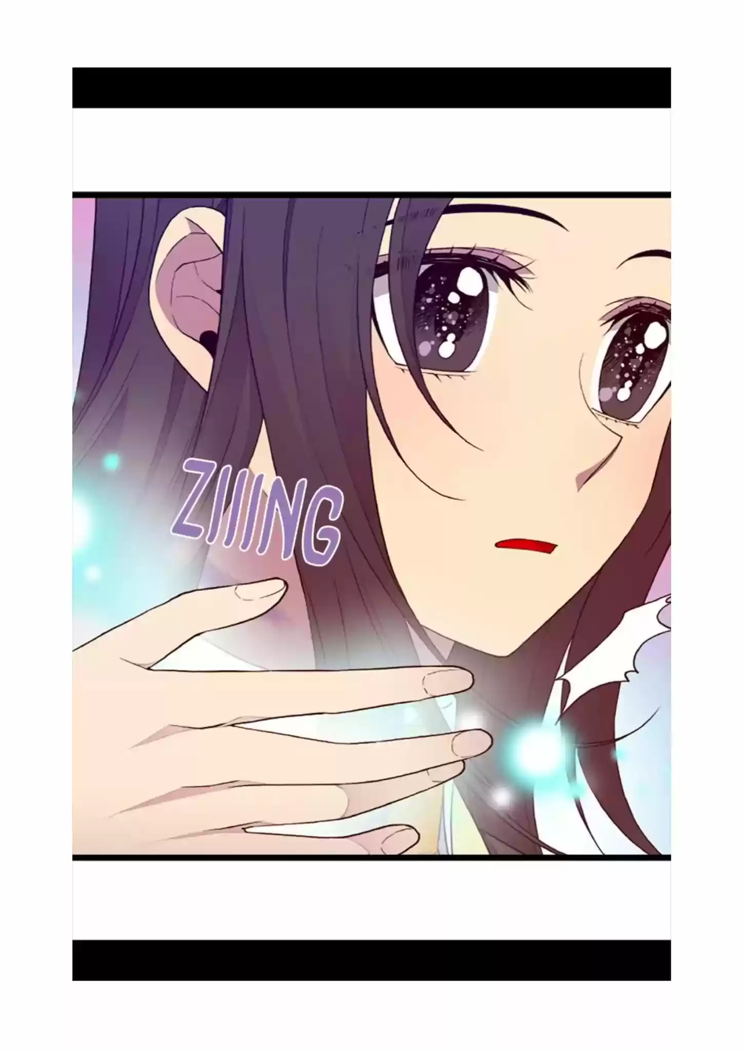 They Say I Was Born A King's Daughter Chapter 60: Nice People