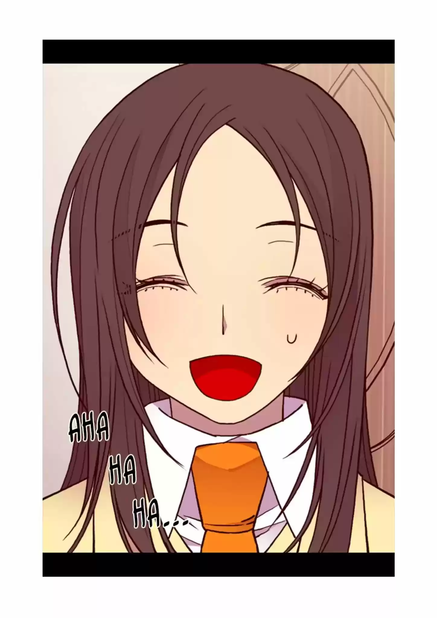 They Say I Was Born A King's Daughter Chapter 60: Nice People