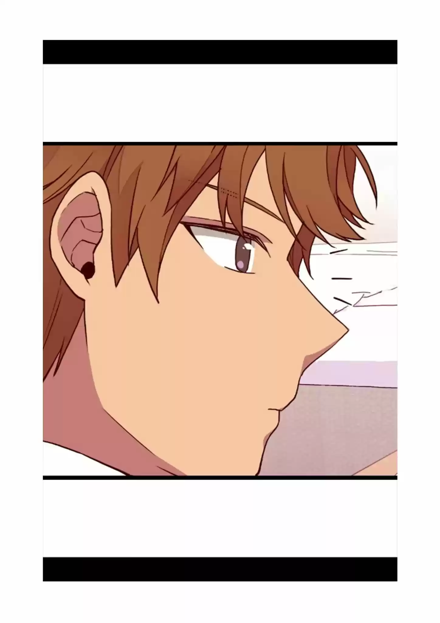 They Say I Was Born A King's Daughter Chapter 61: Taking Responsibility